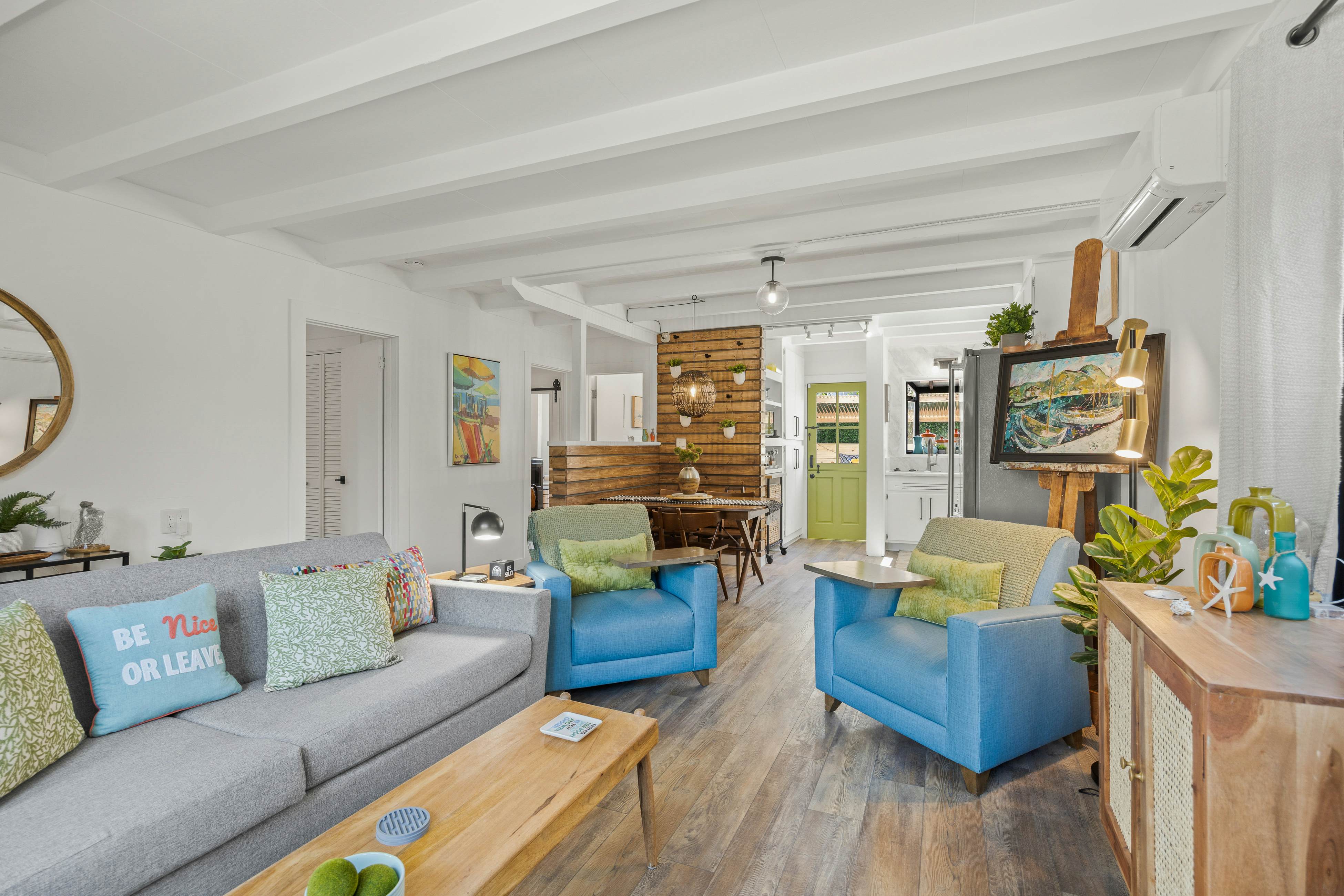 Oxnard Beach House Rentals, Vacation Homes Vacasa