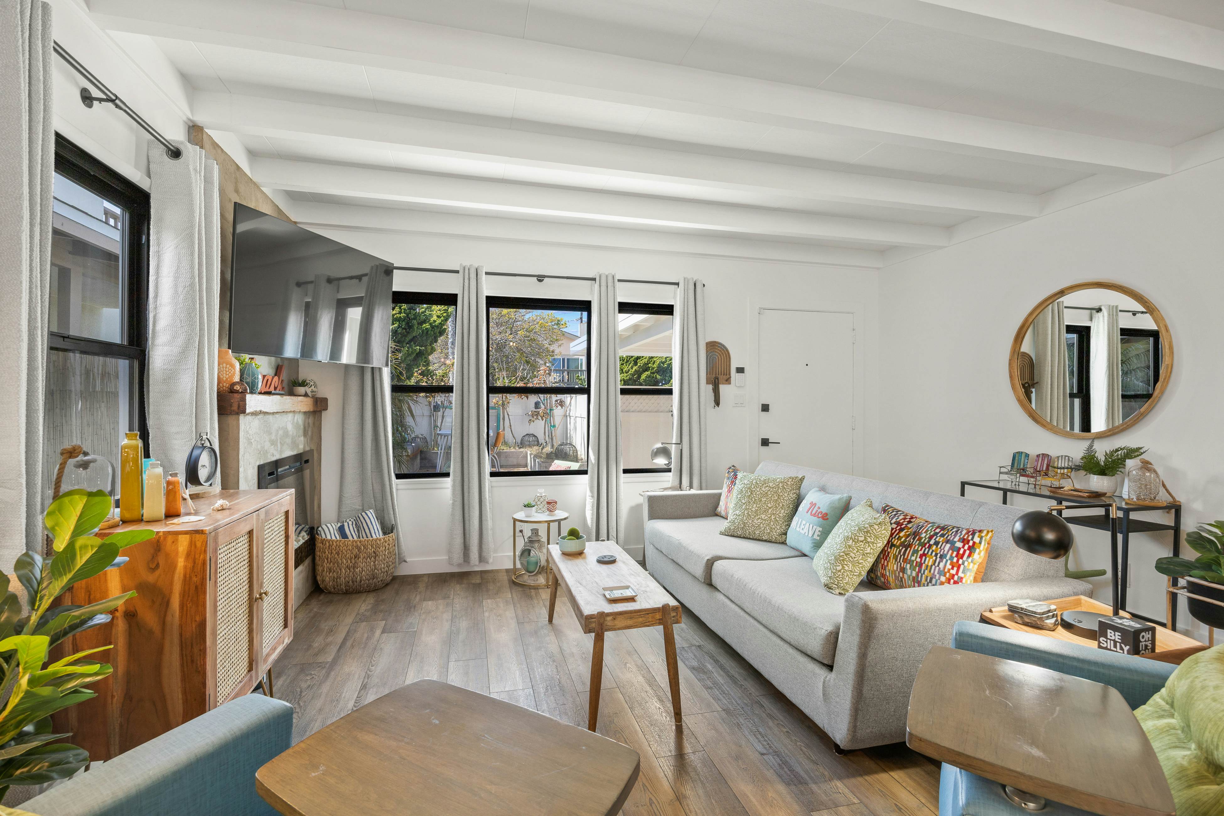 Oxnard Beach House Rentals, Vacation Homes Vacasa