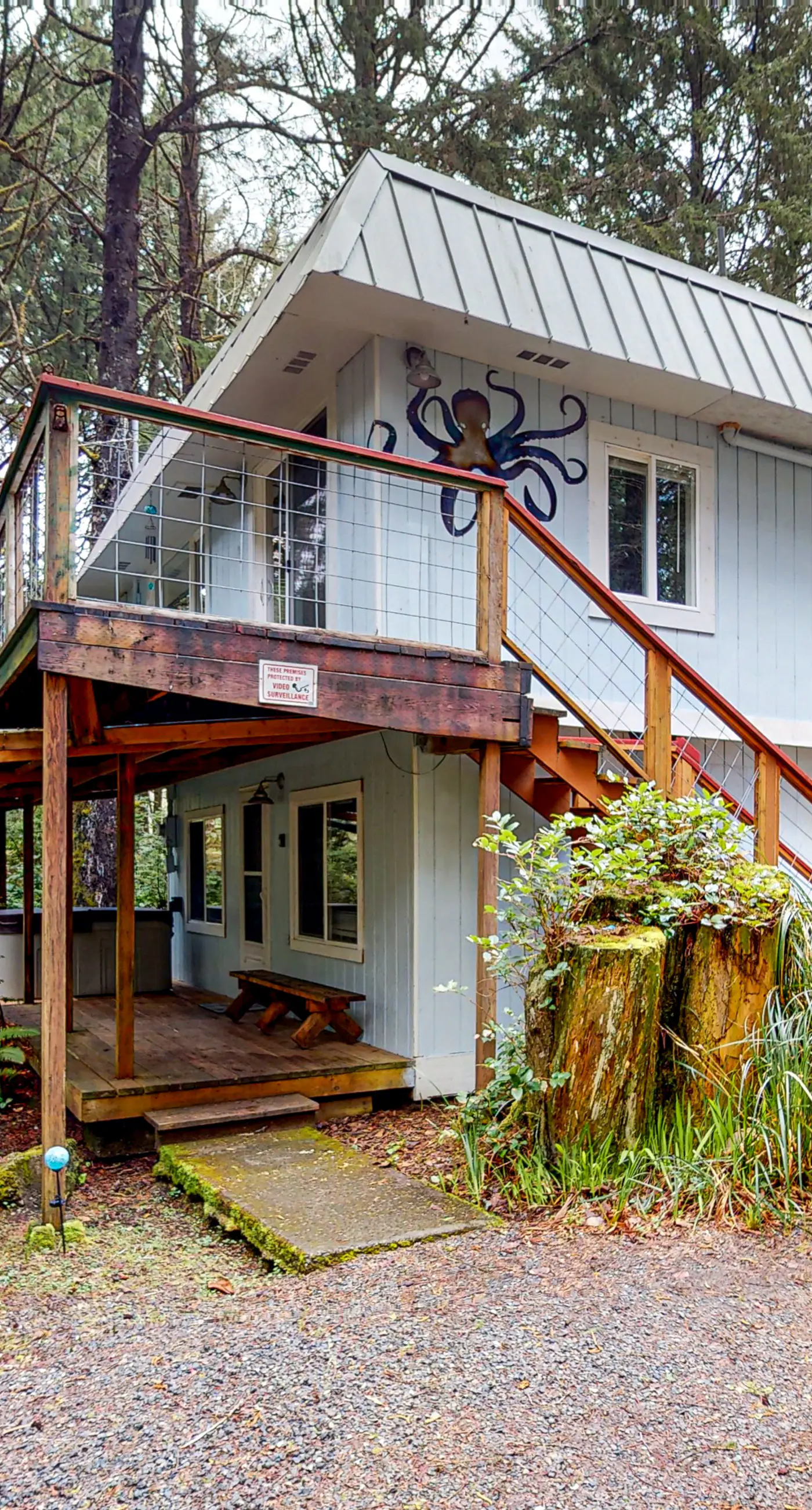 Copalis Beach, WA Vacation Rentals, Cabin Rentals, Beach Houses Vacasa