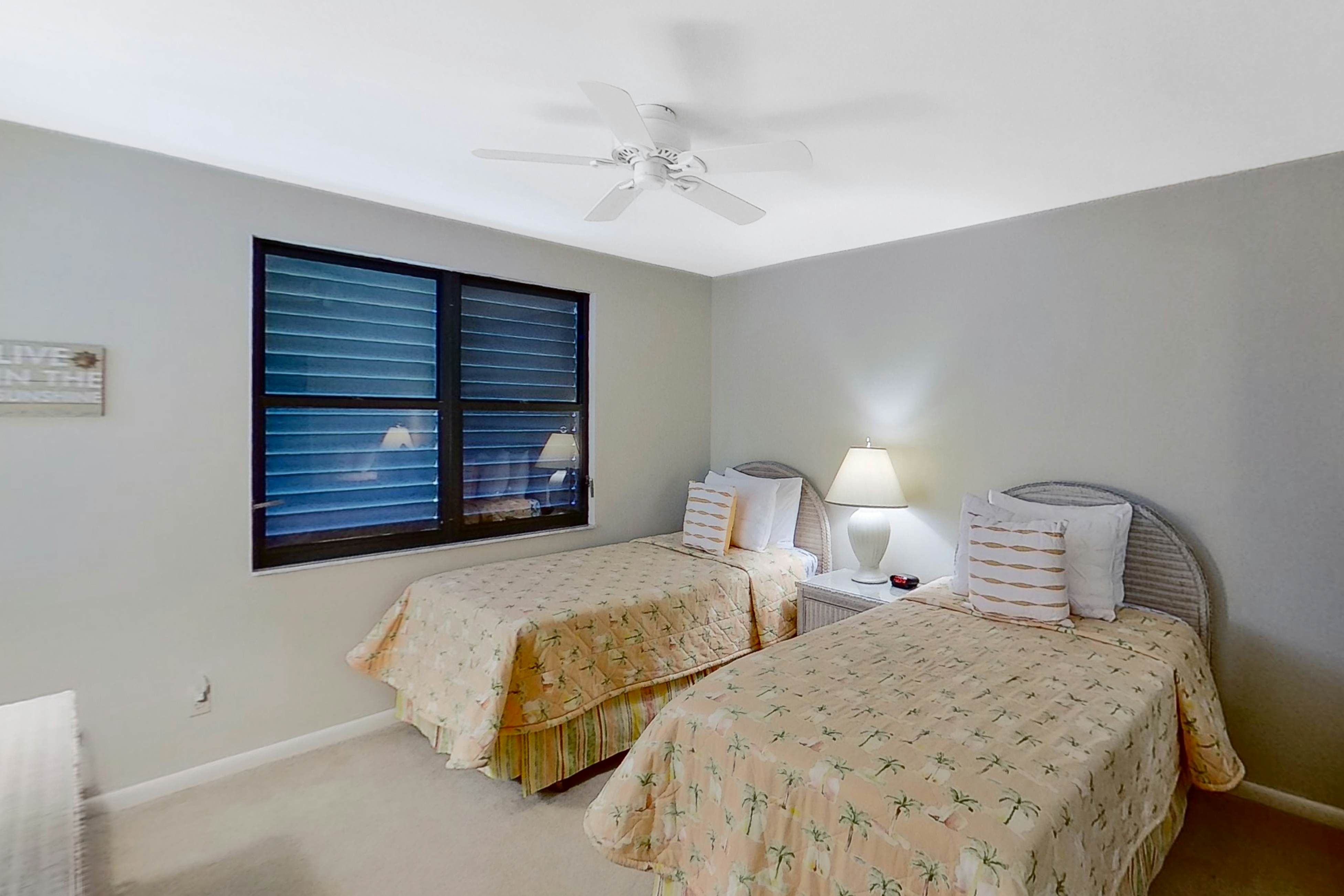 Wild Pines 210 - Bonita Bay