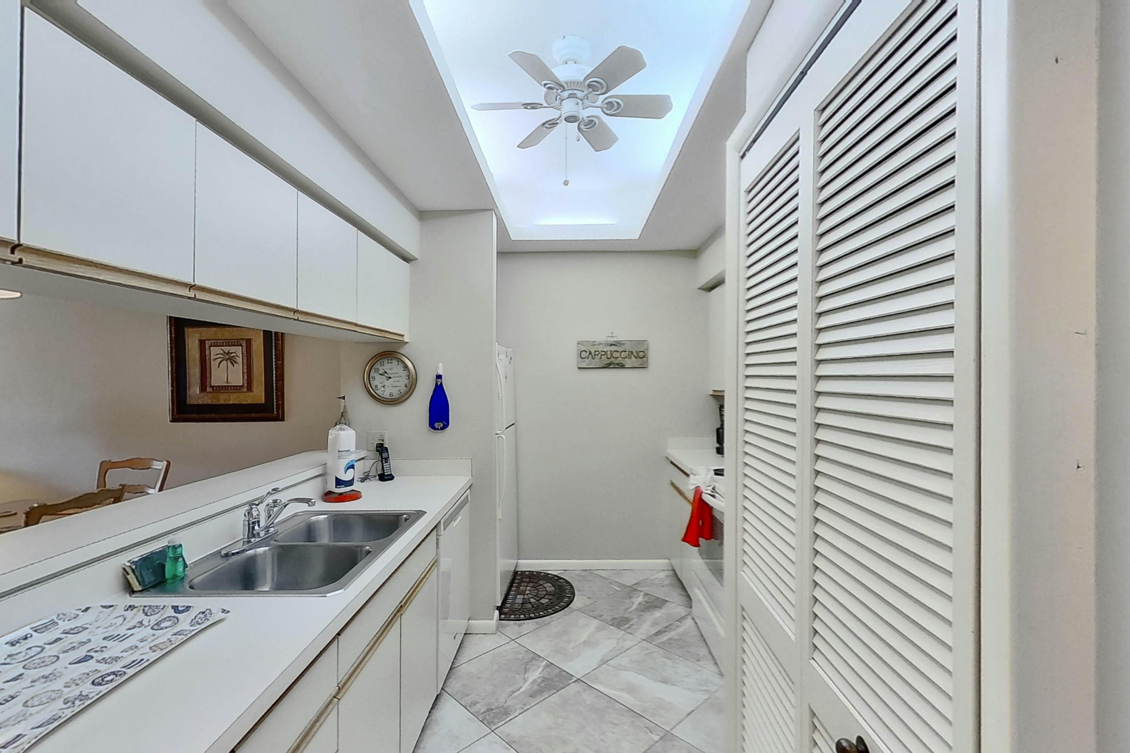 Wild Pines 210 - Bonita Bay