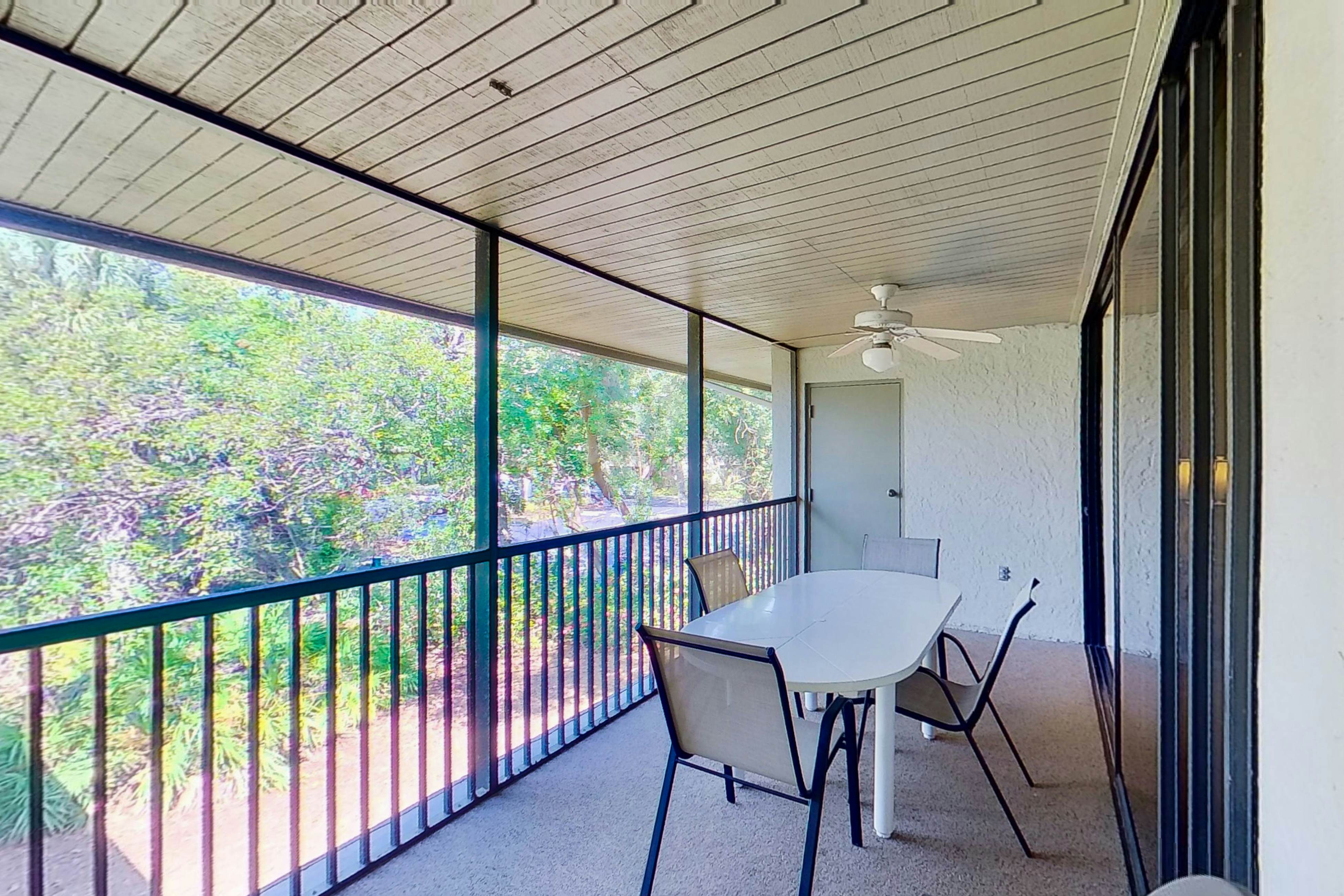 Wild Pines 210 - Bonita Bay