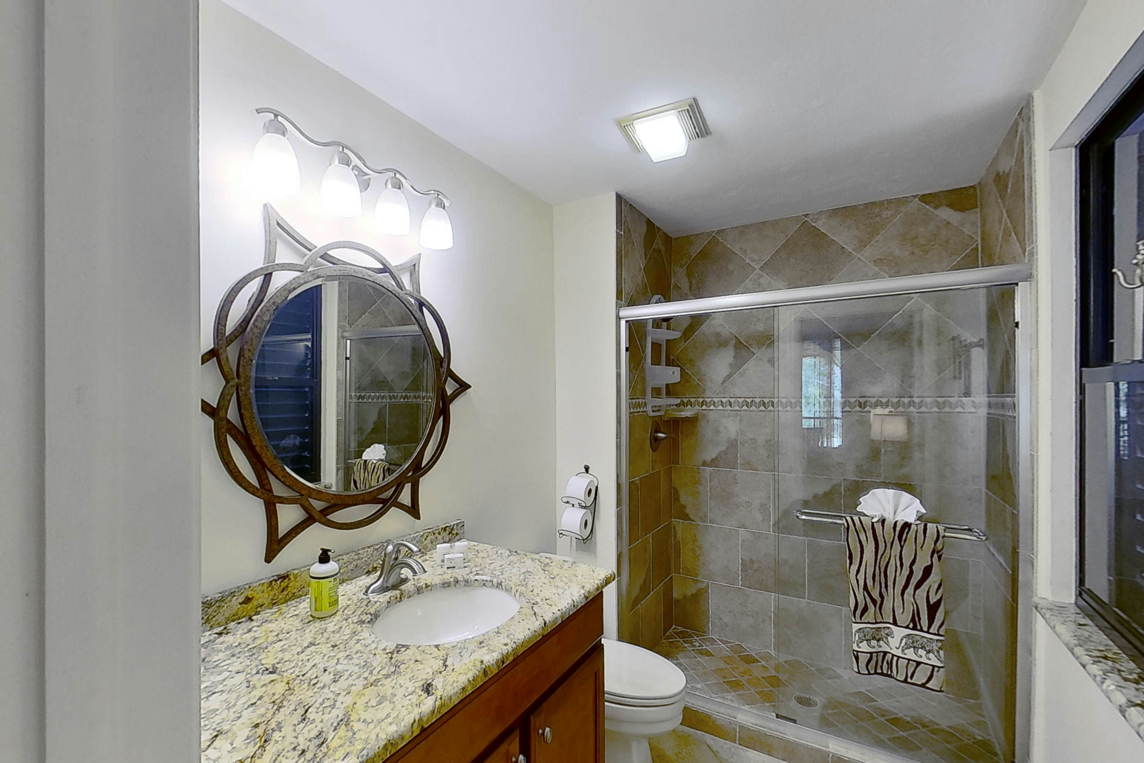 Wild Pines 210 - Bonita Bay