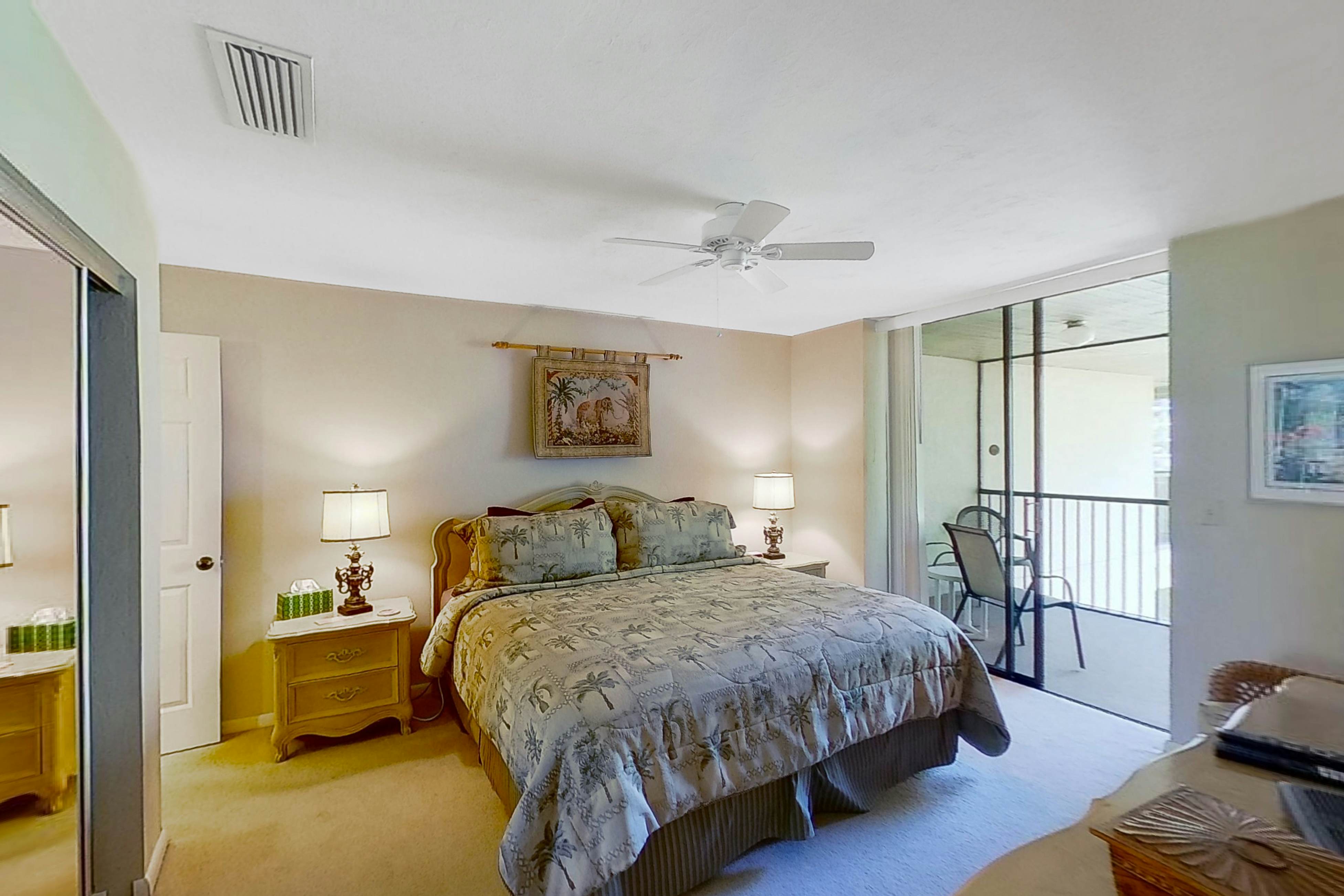 Wild Pines 210 - Bonita Bay