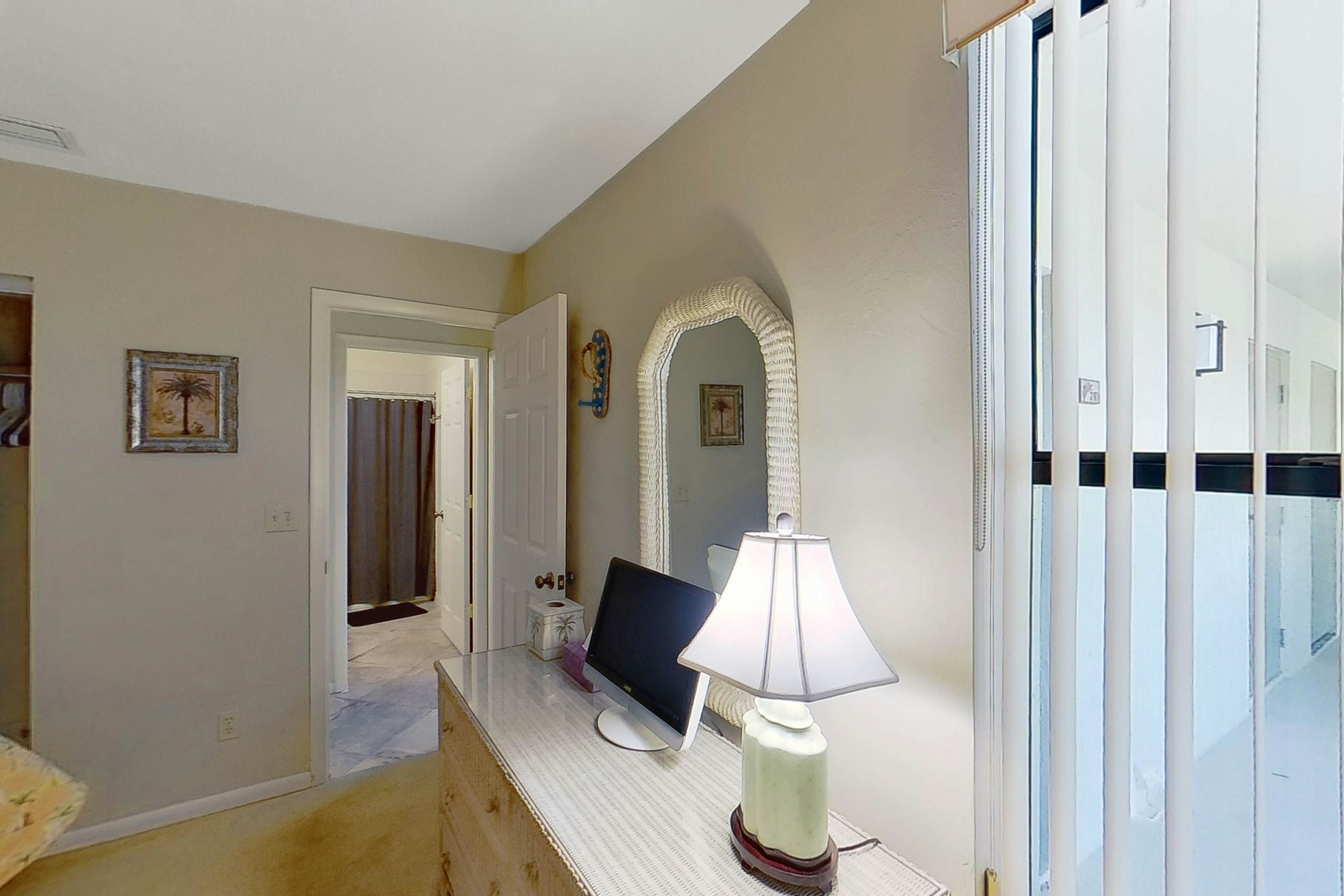 Wild Pines 210 - Bonita Bay