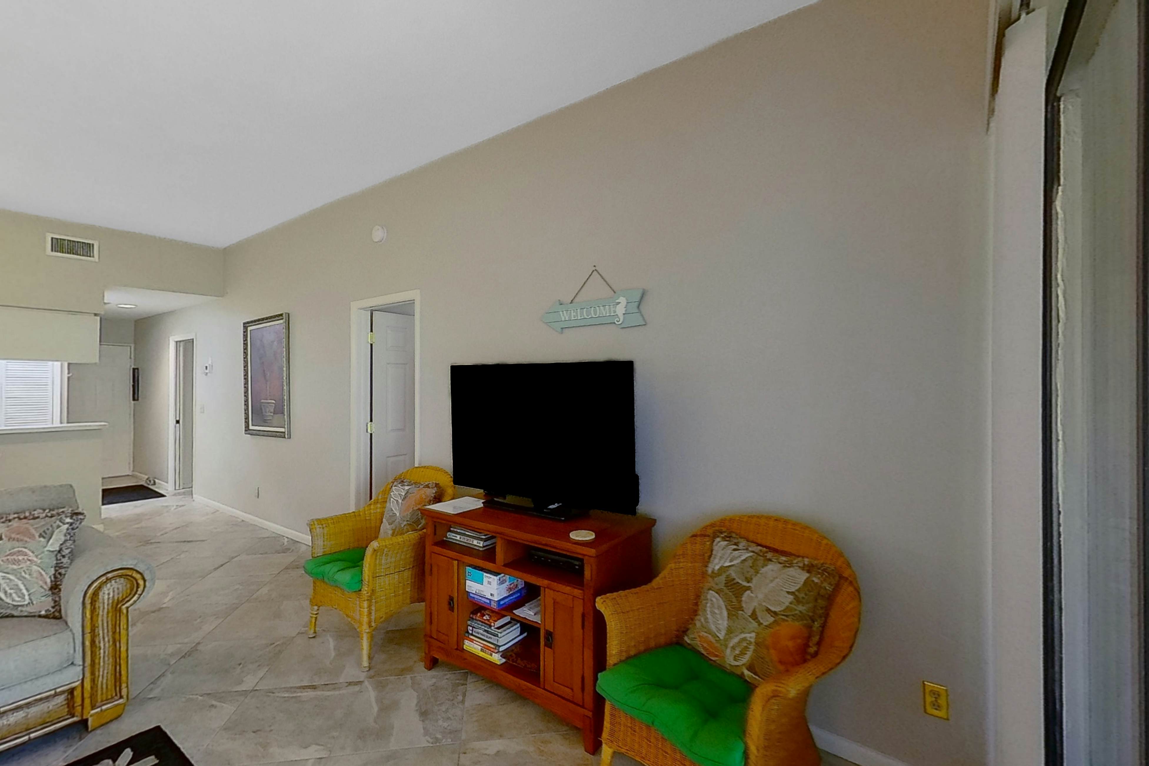 Wild Pines 210 - Bonita Bay