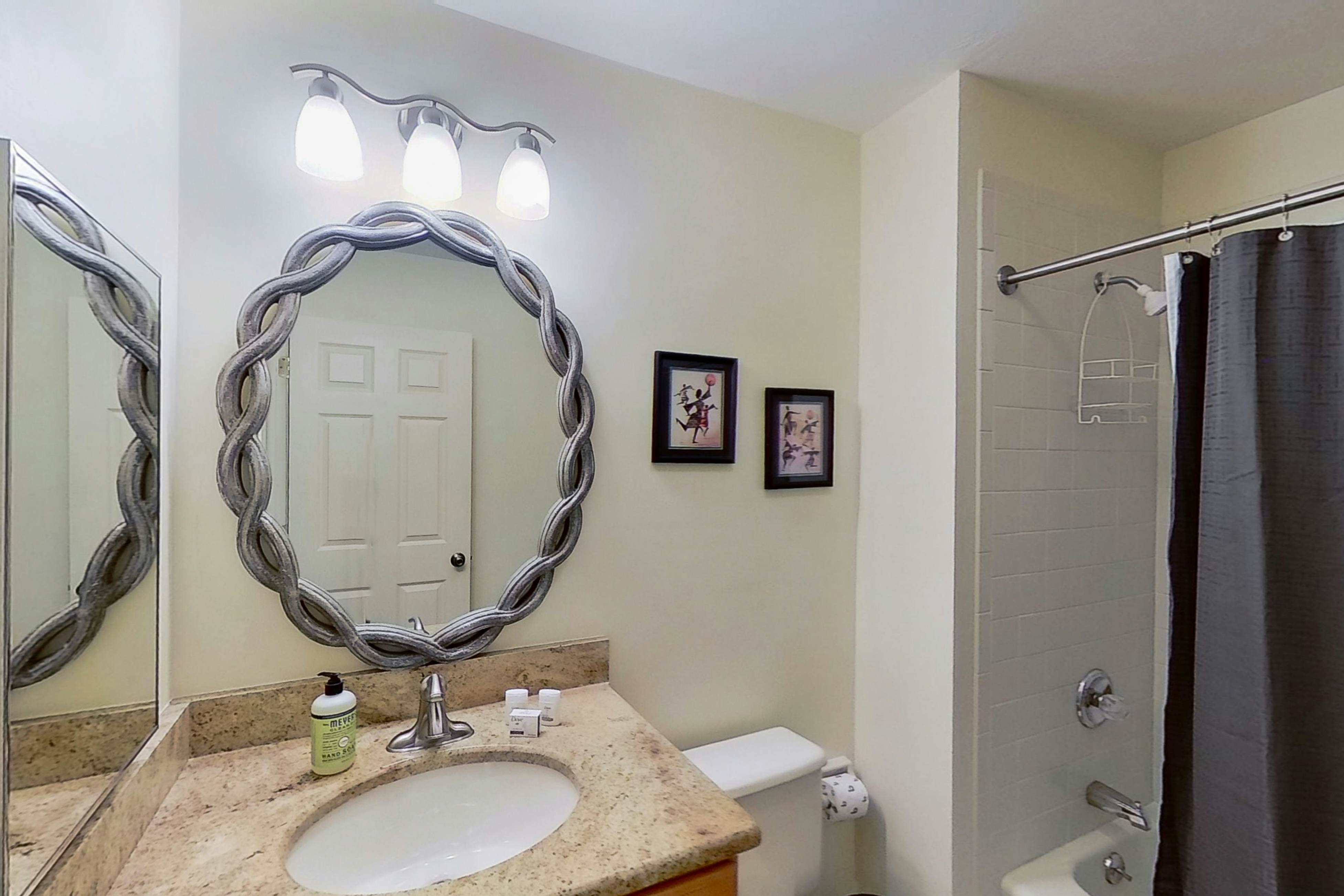 Wild Pines 210 - Bonita Bay