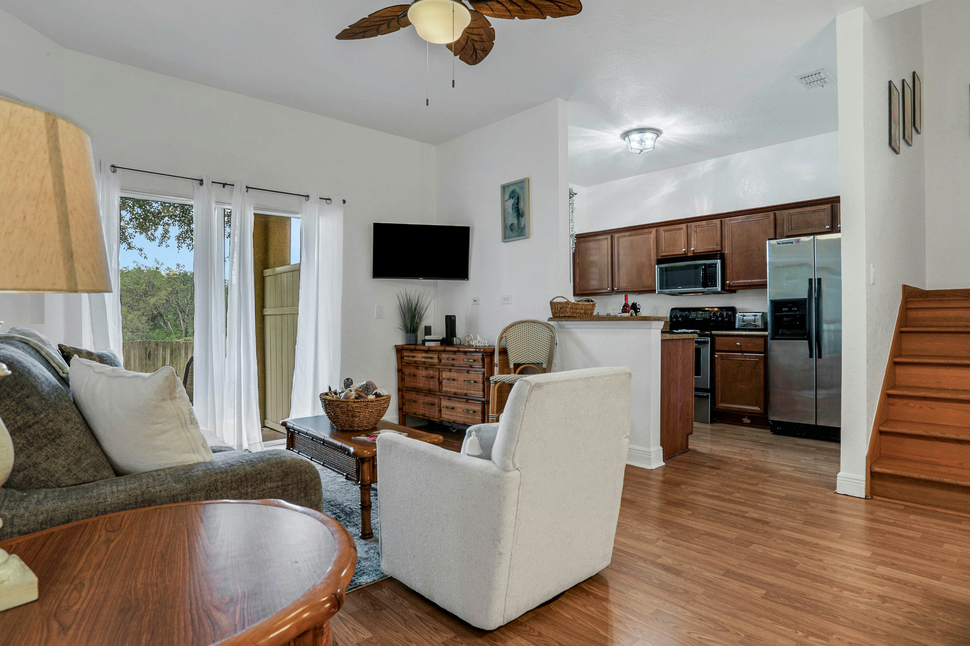 Mermaid Cove - Regal Palms Resort