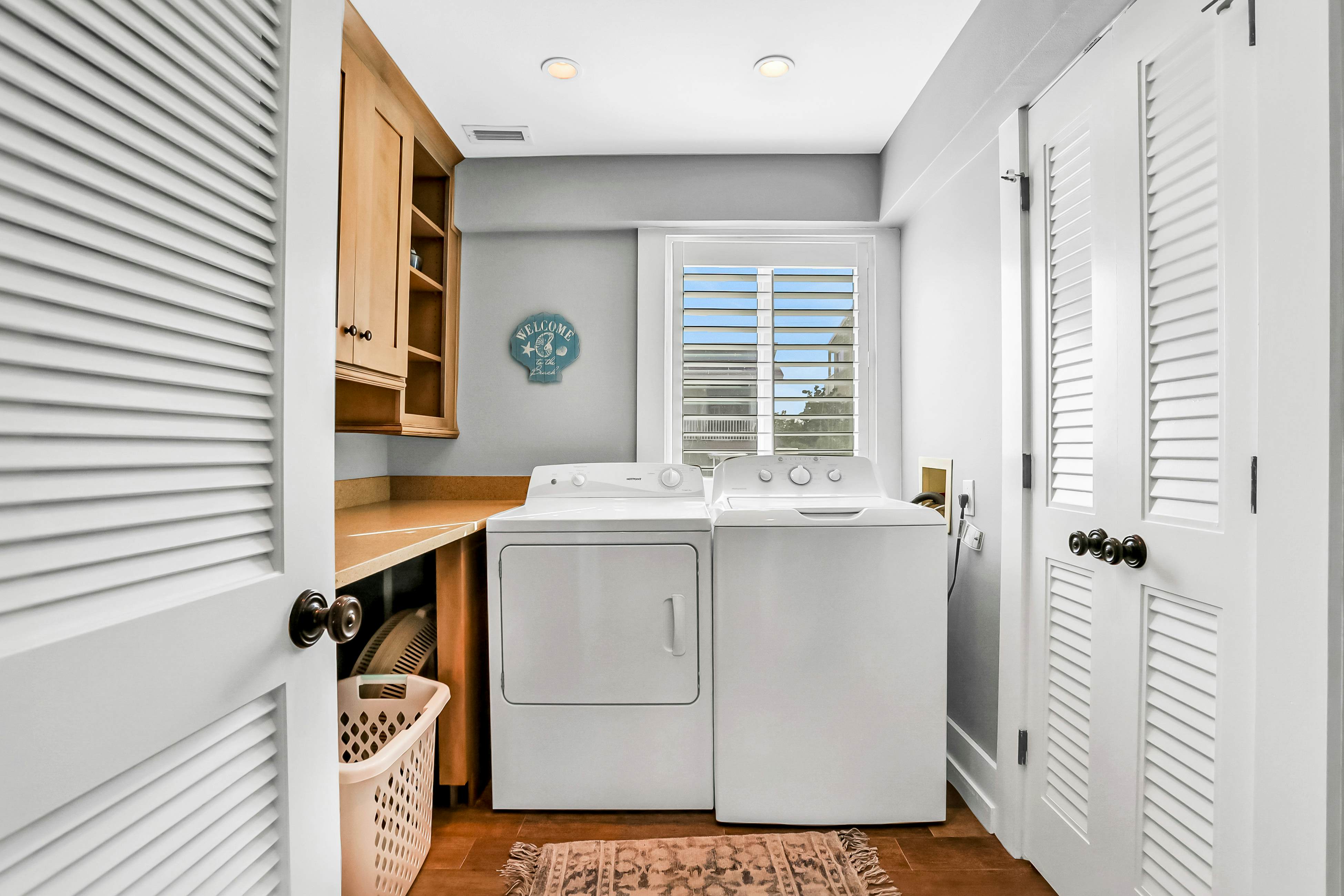 Dolphin House On The Beach 3 BD New Smyrna Beach, FL Vacation Rental