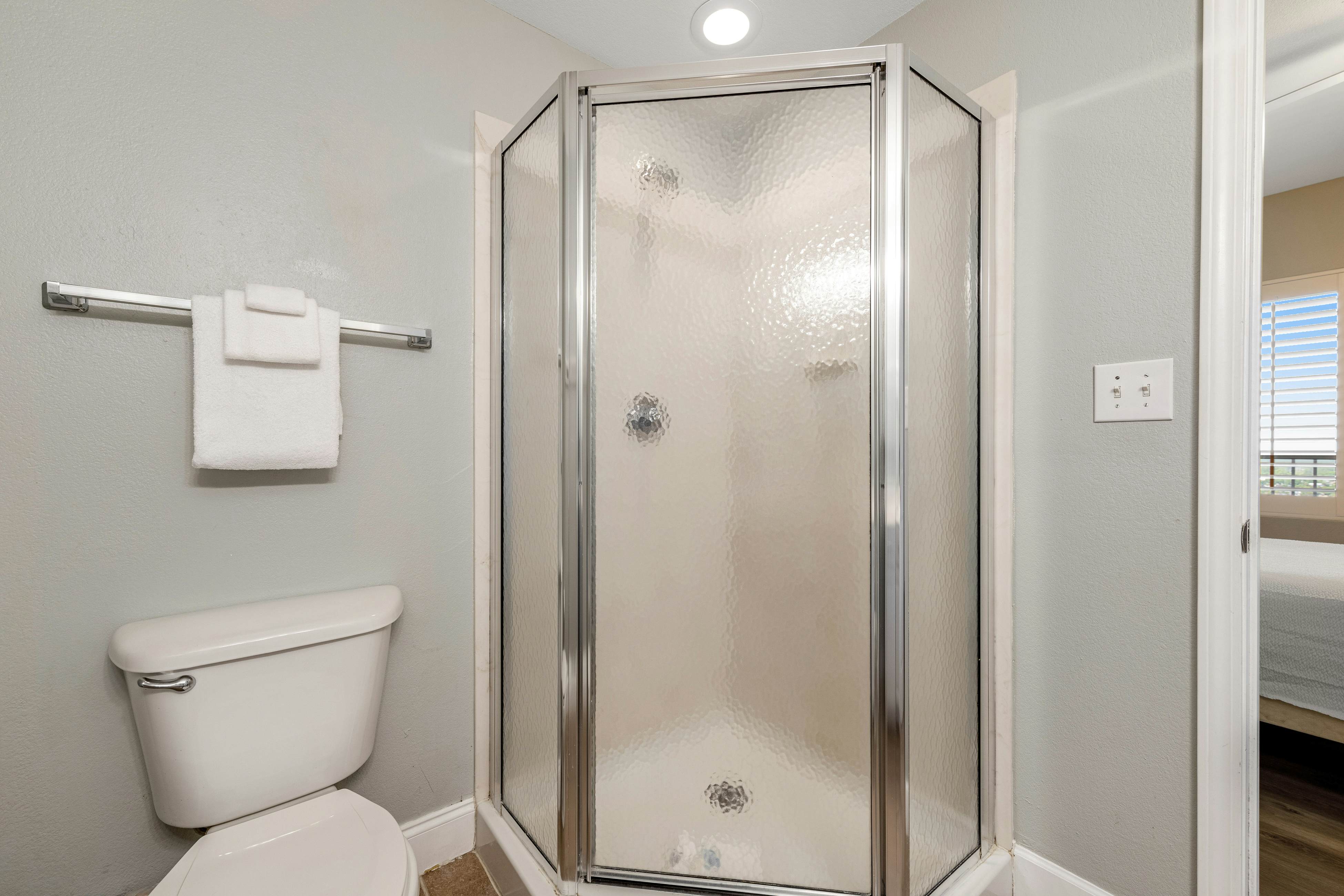 Tidewater Beach Resort 1717