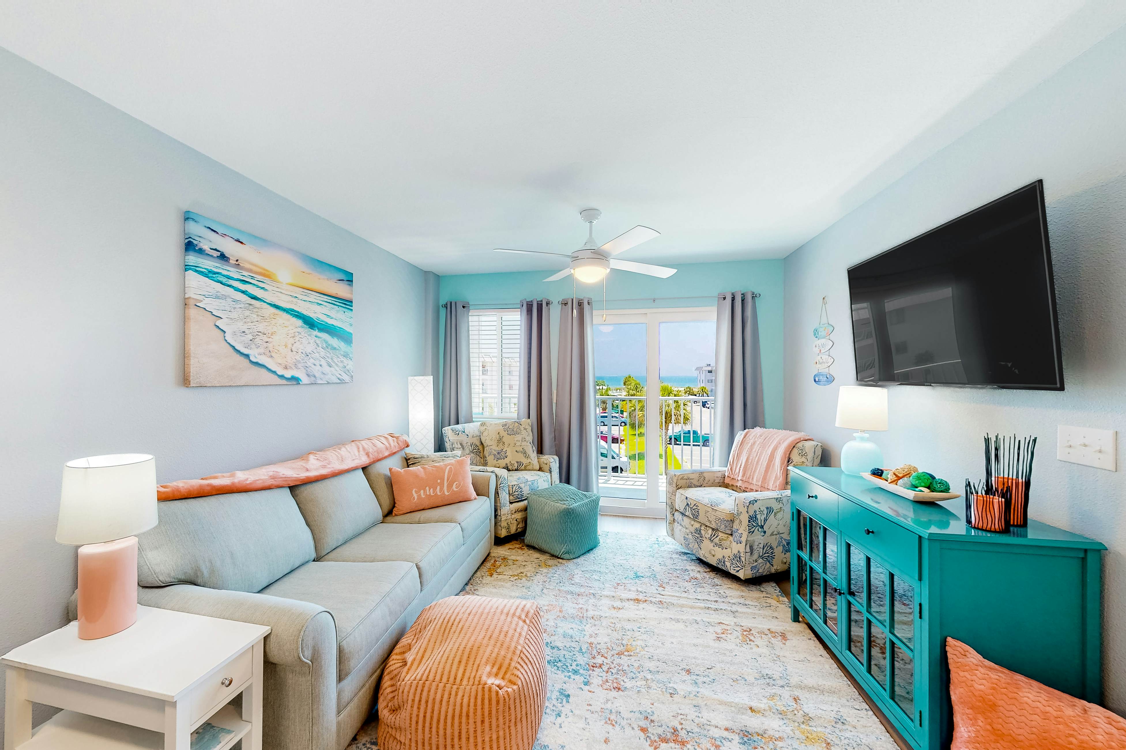 Gulf Shores Plantation East Condo Rentals, Vacation Rentals Vacasa