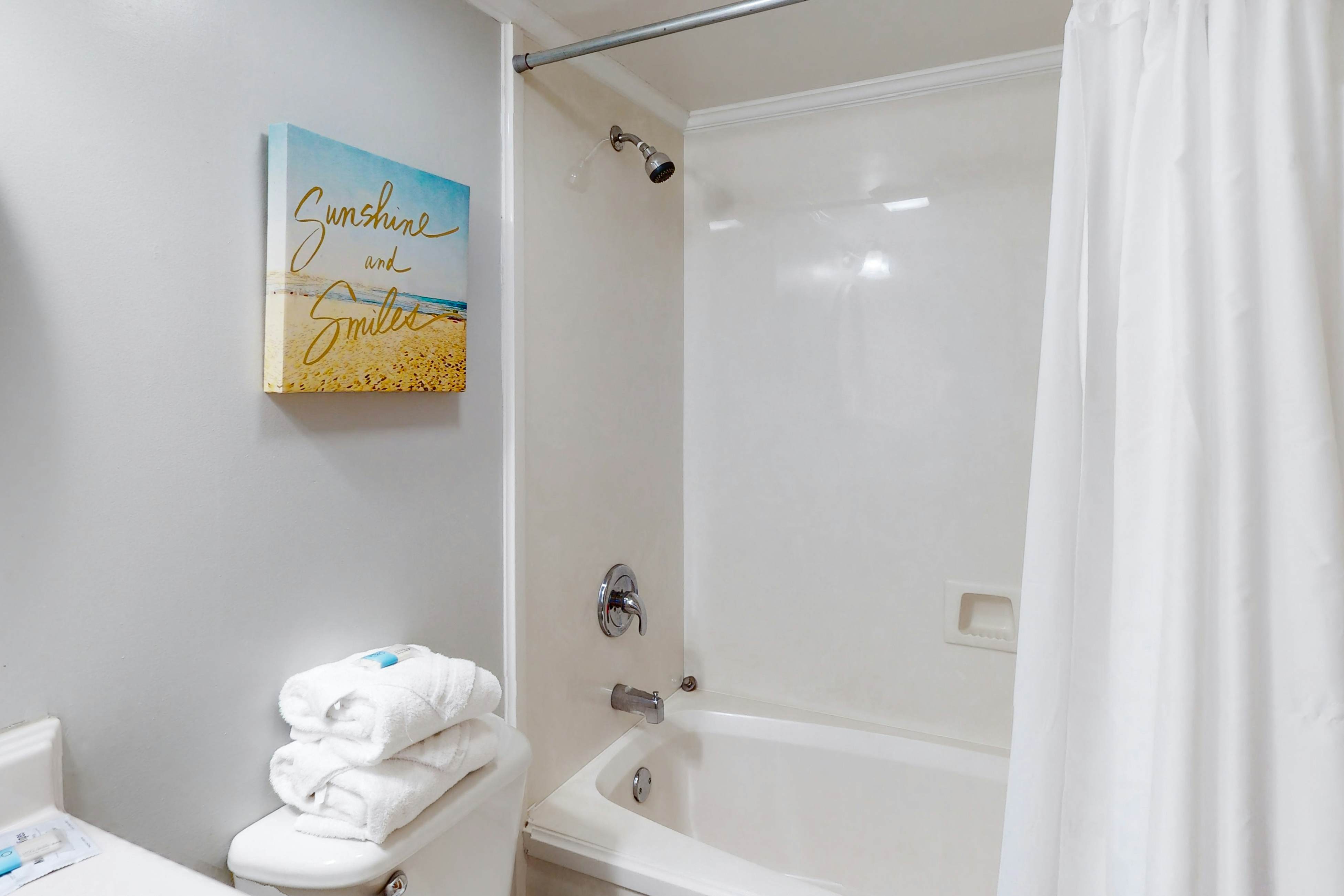 Lei Lani Village 110