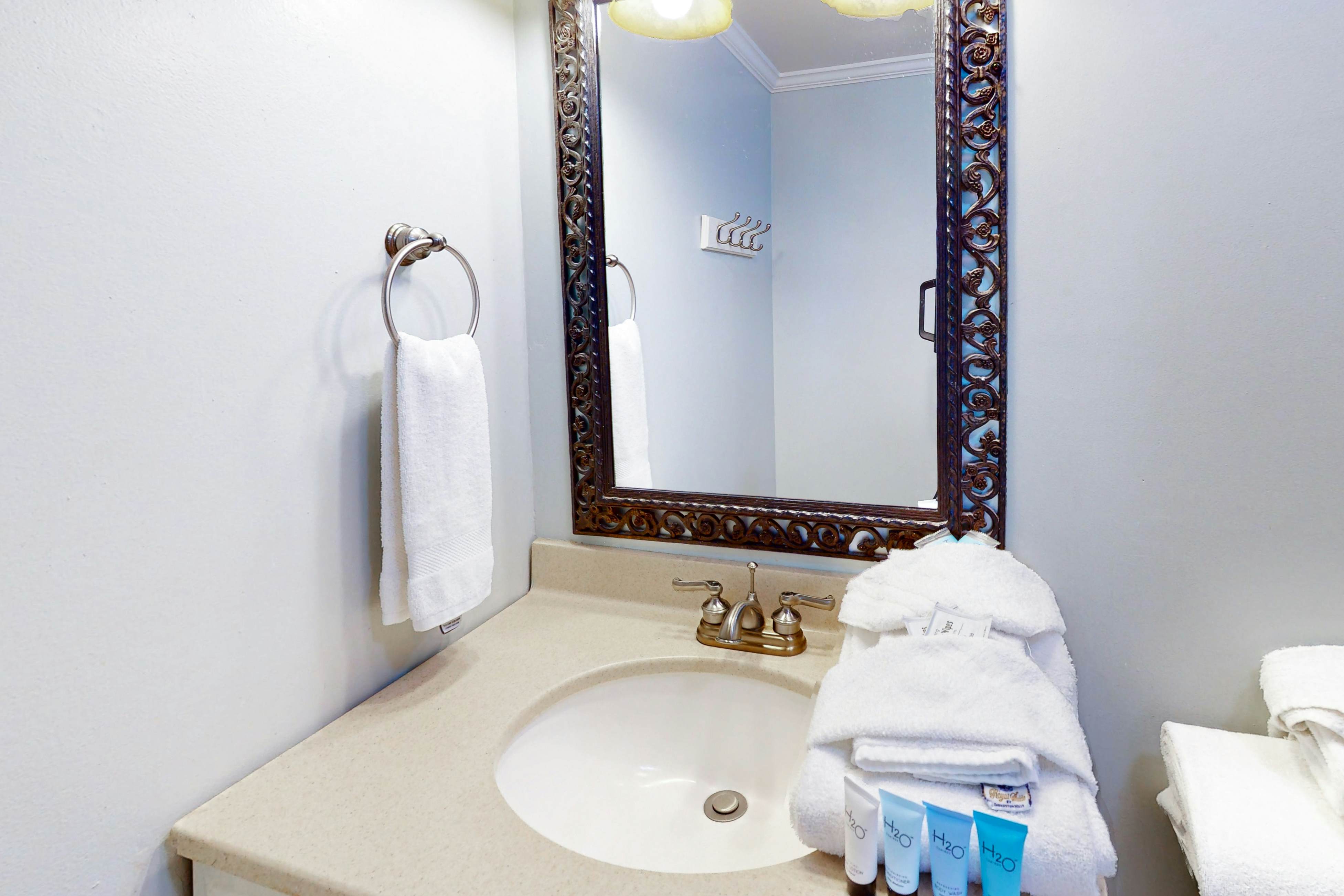 Lei Lani Village 110