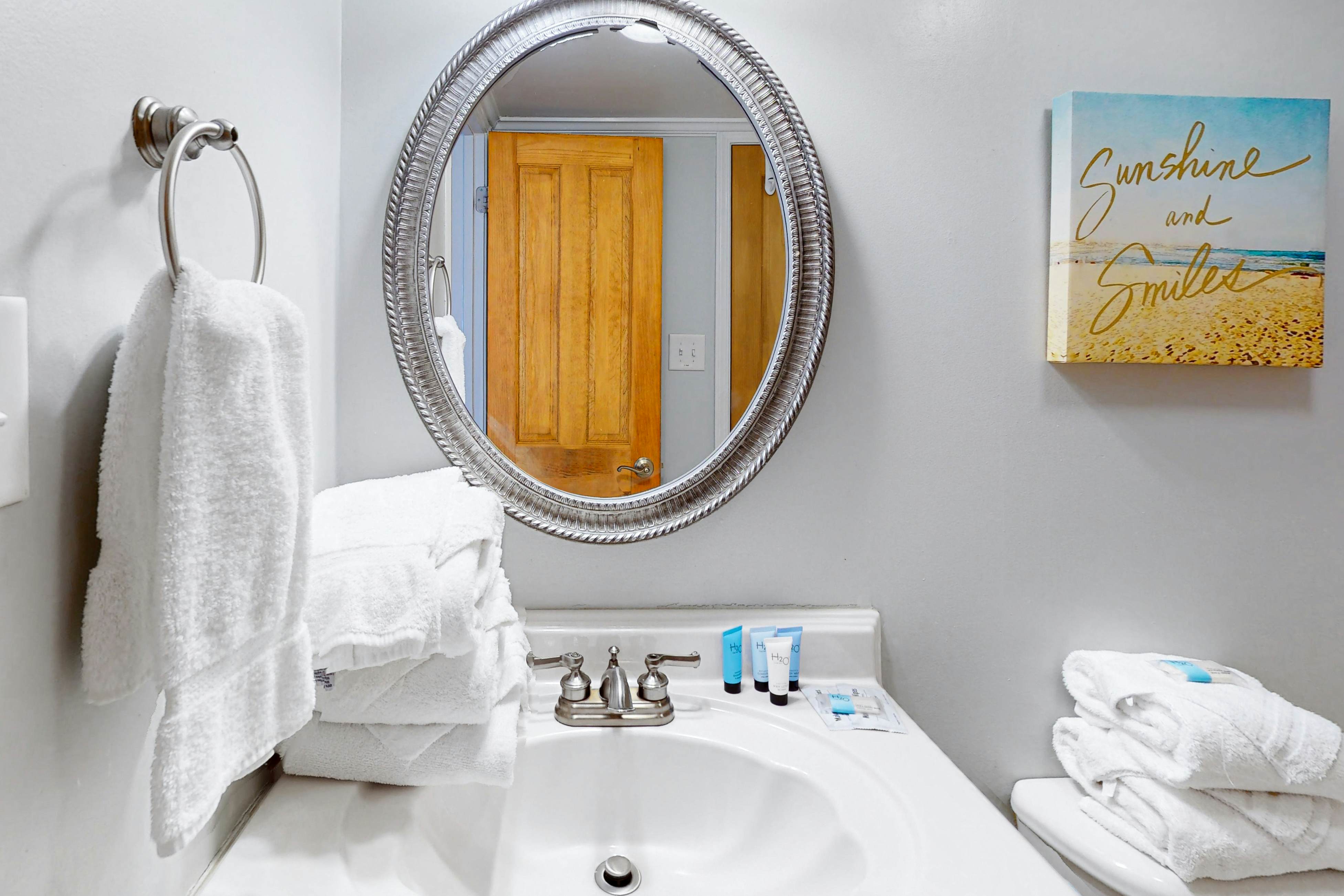 Lei Lani Village 110