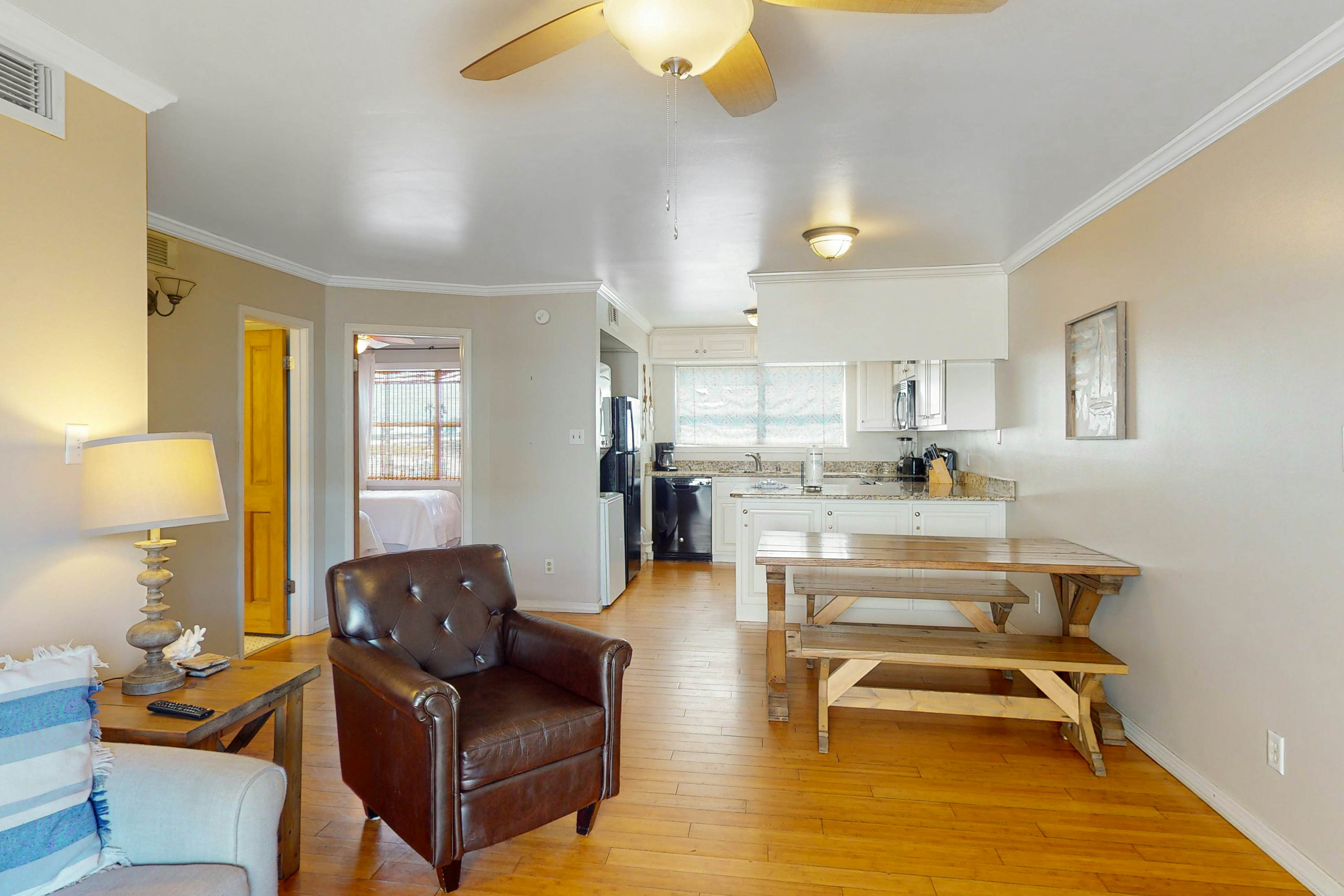 Lei Lani Village 110