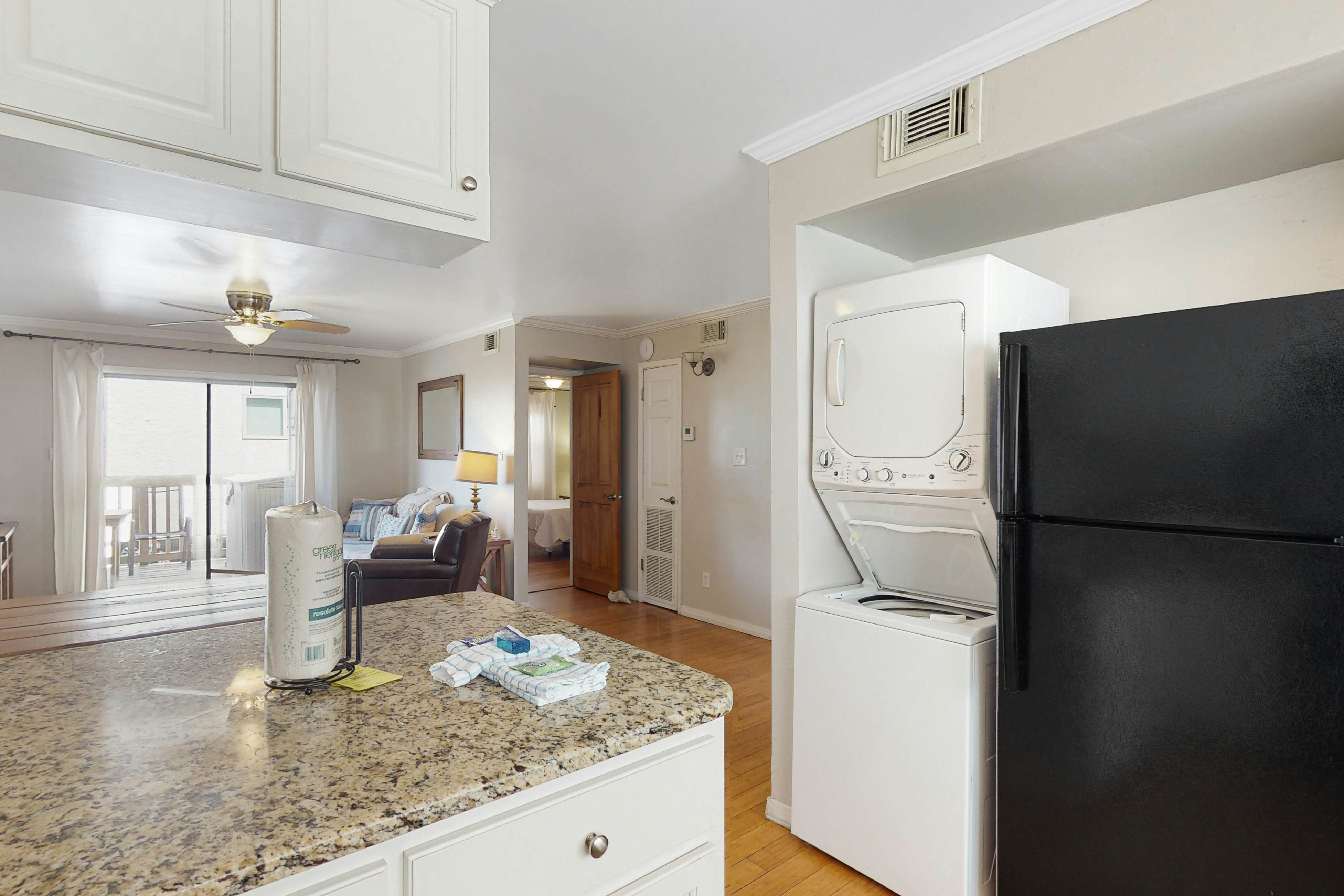 Lei Lani Village 110