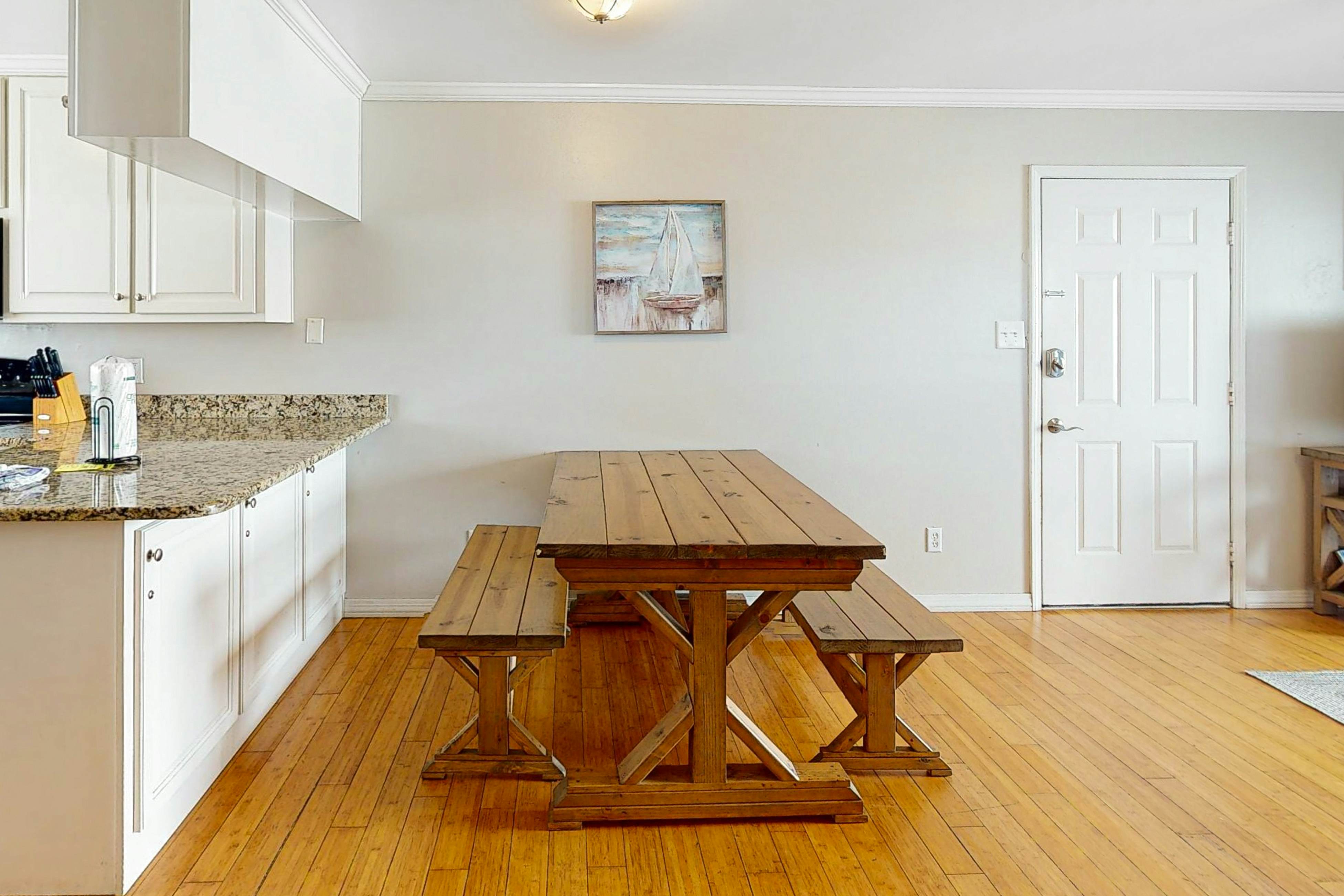 Lei Lani Village 110