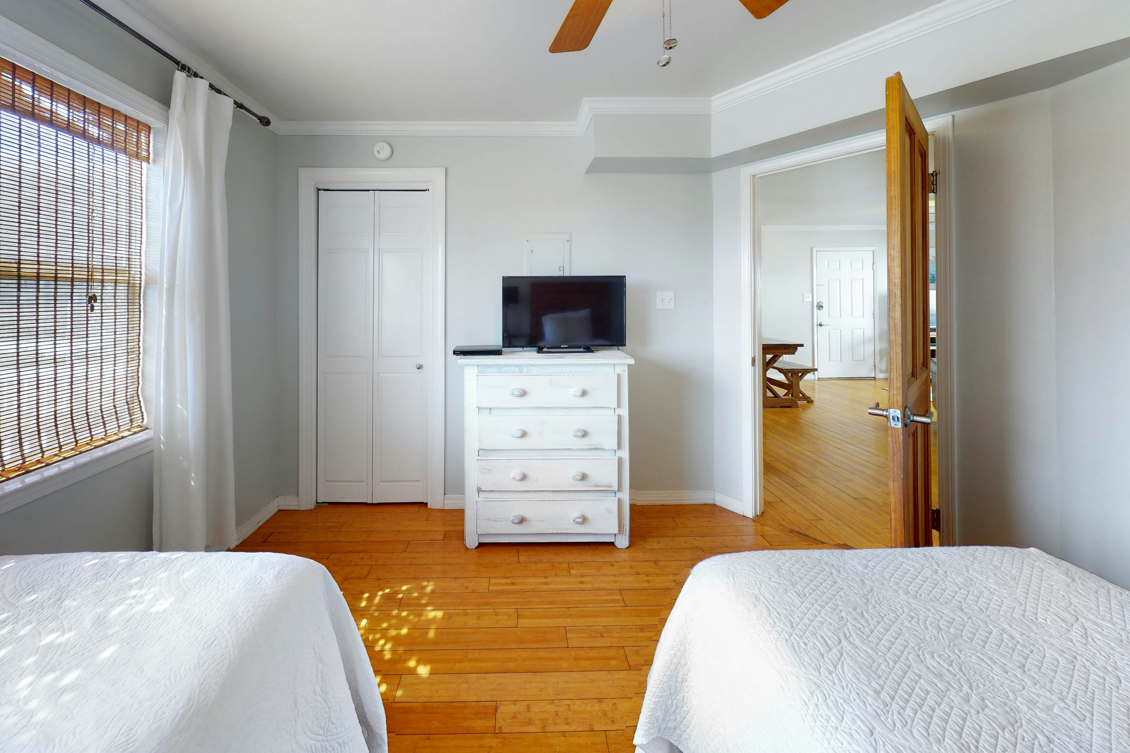 Lei Lani Village 110