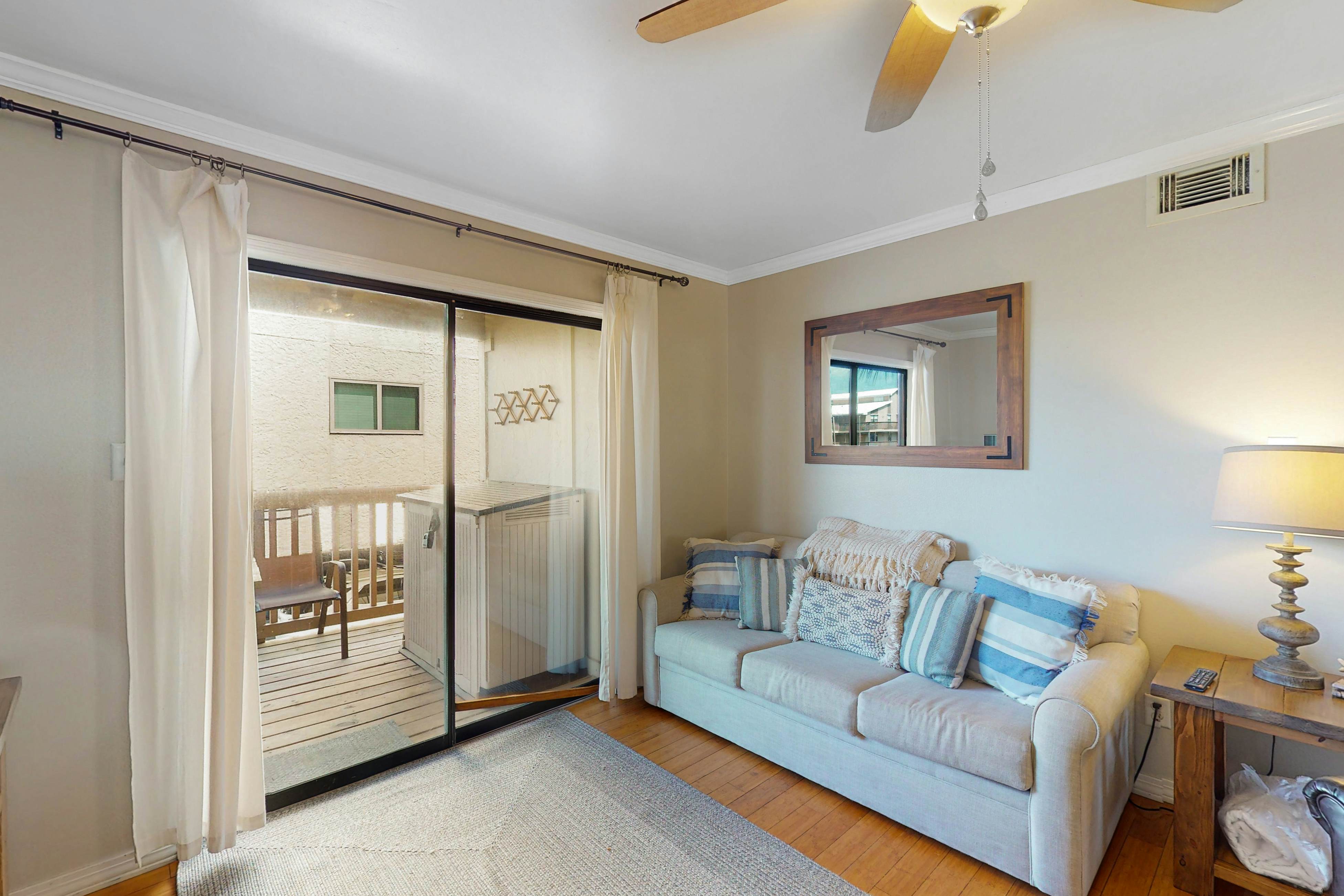 Lei Lani Village 110