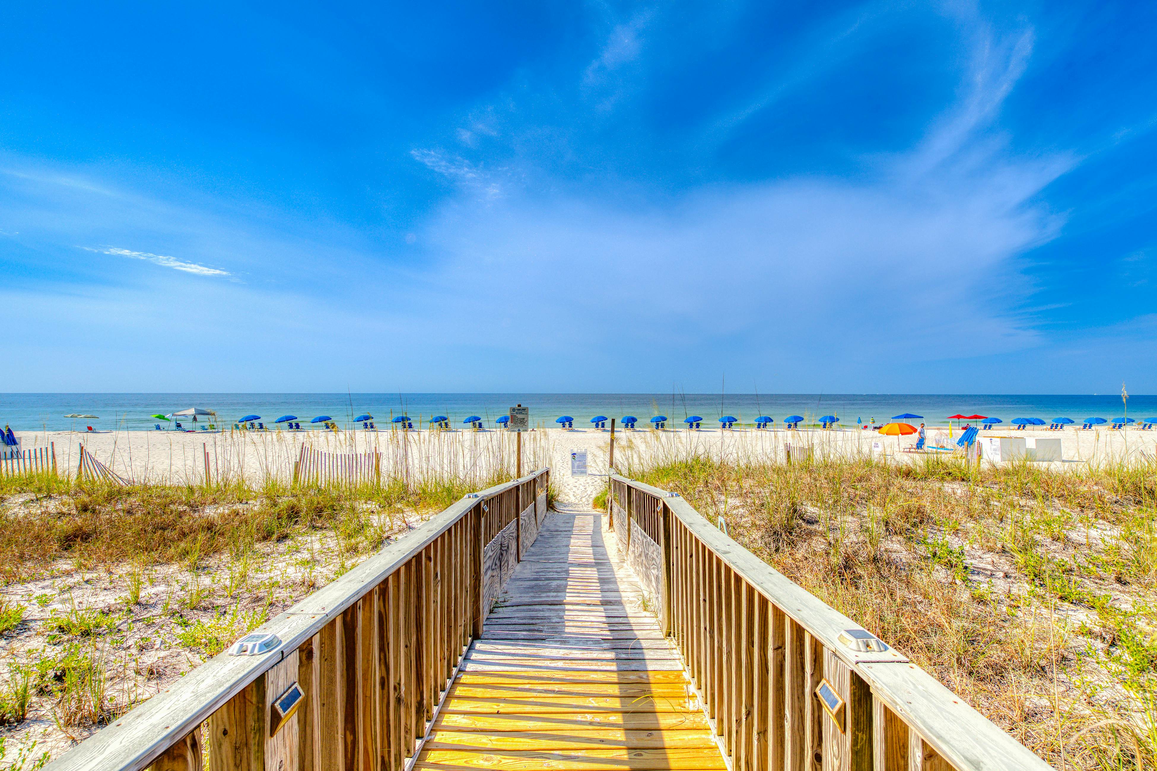 Lei Lani Village 110