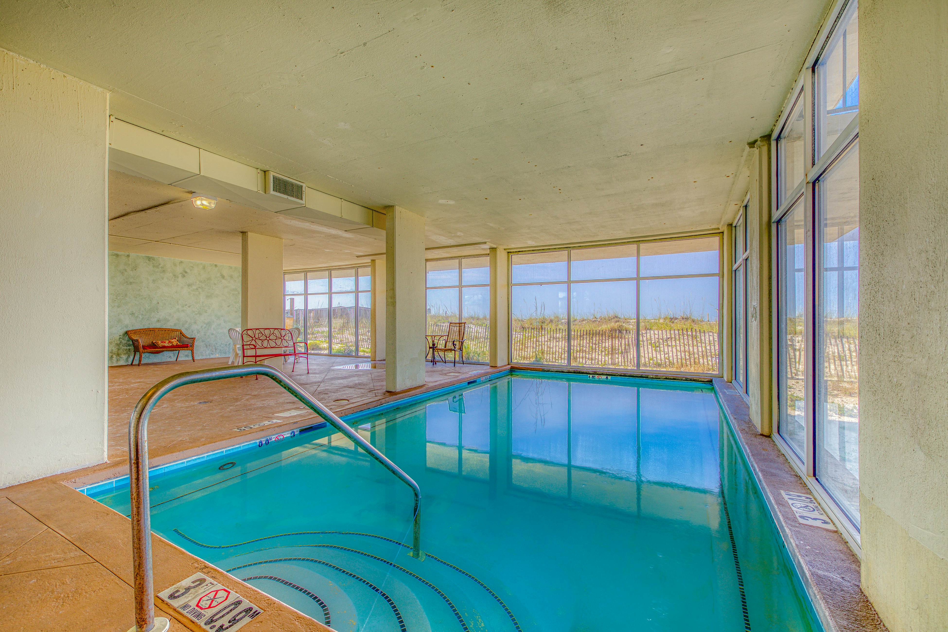 Lei Lani Village 110