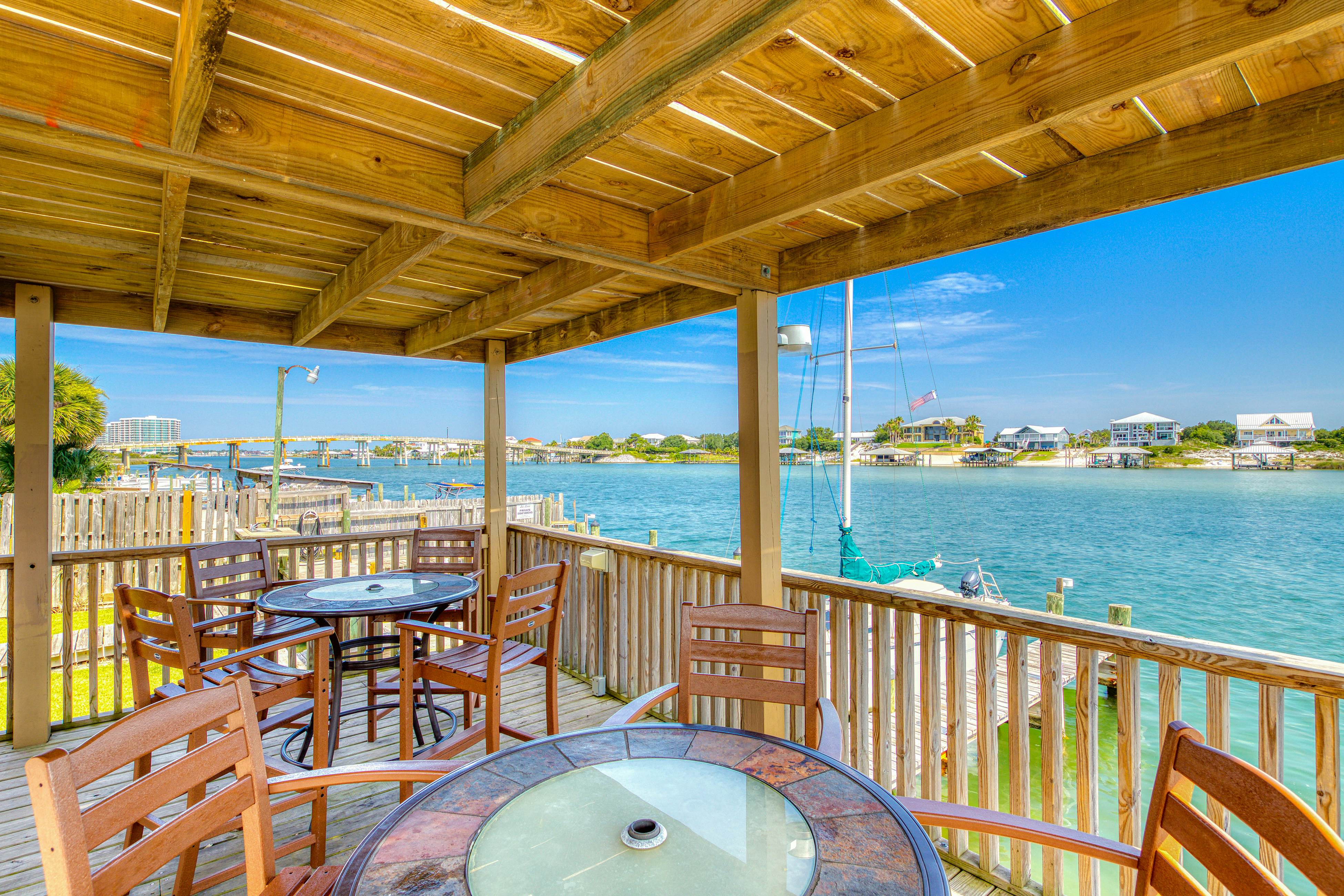 Lei Lani Village 110