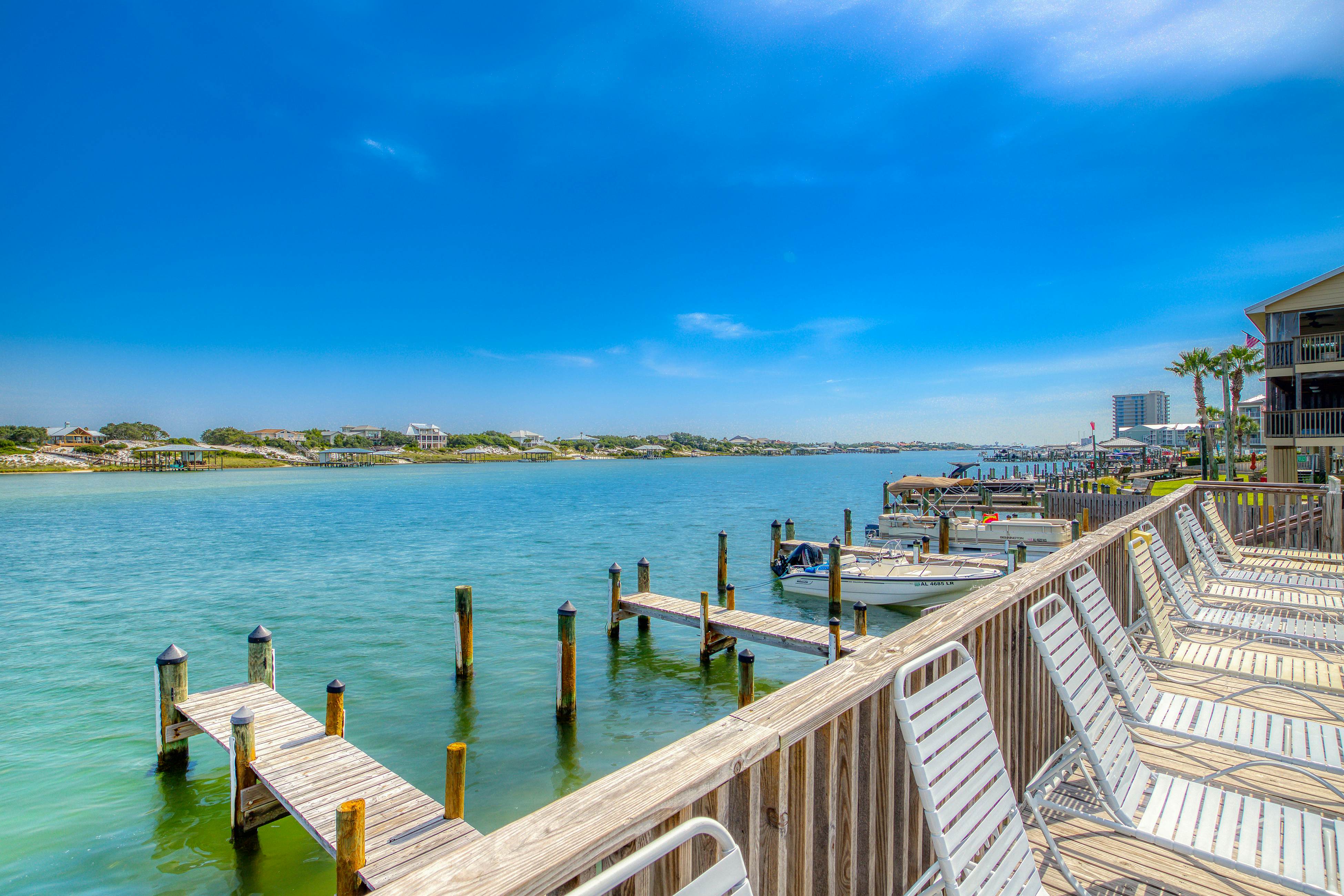 Lei Lani Village 110