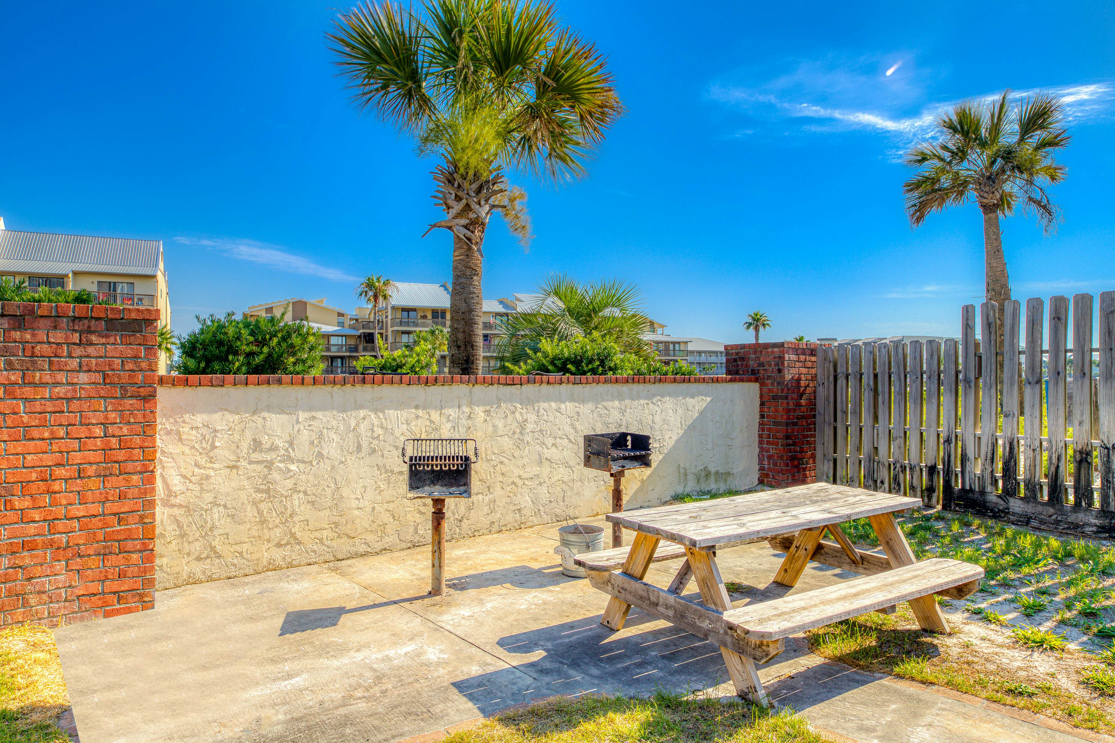 Lei Lani Village 110