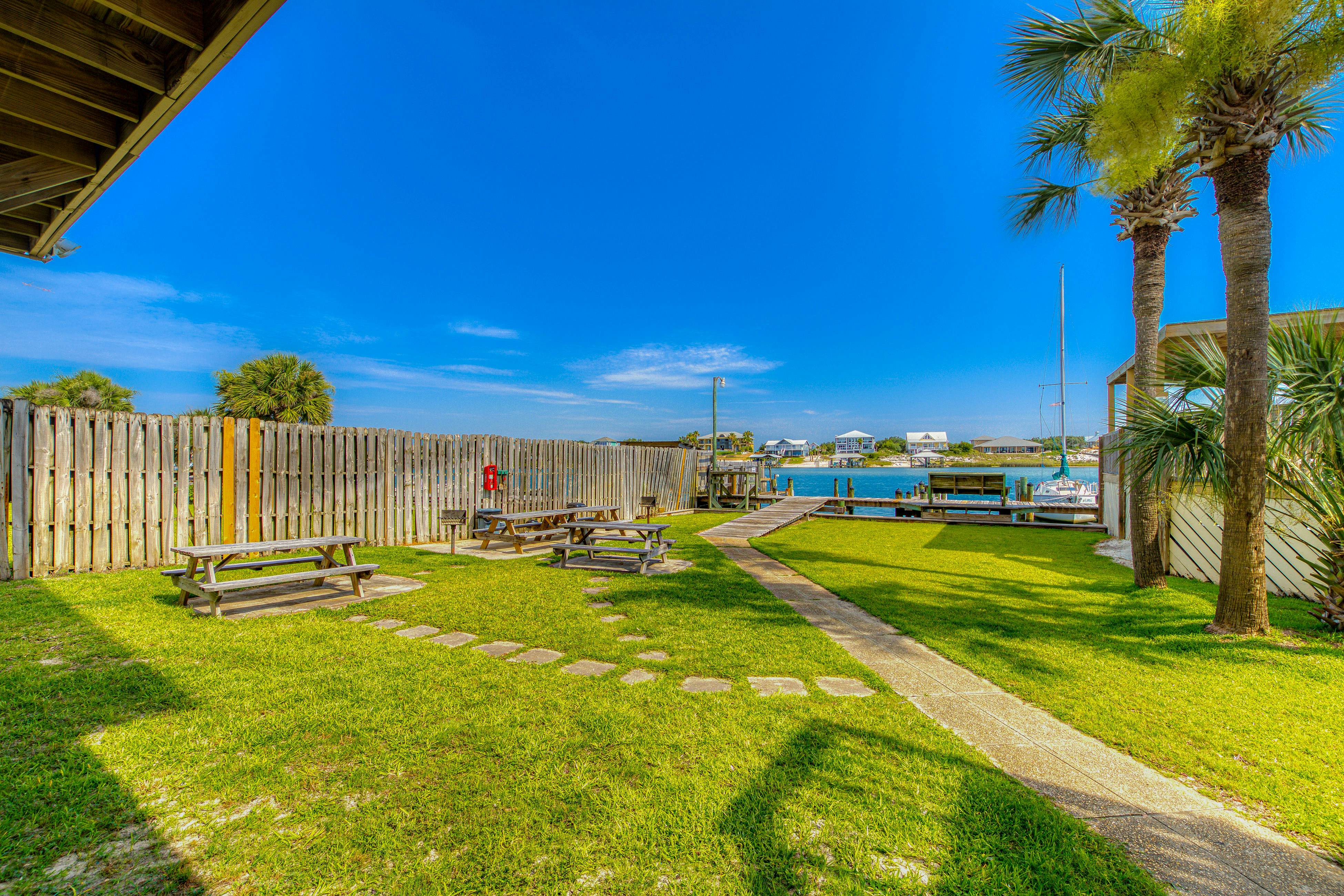 Lei Lani Village 110