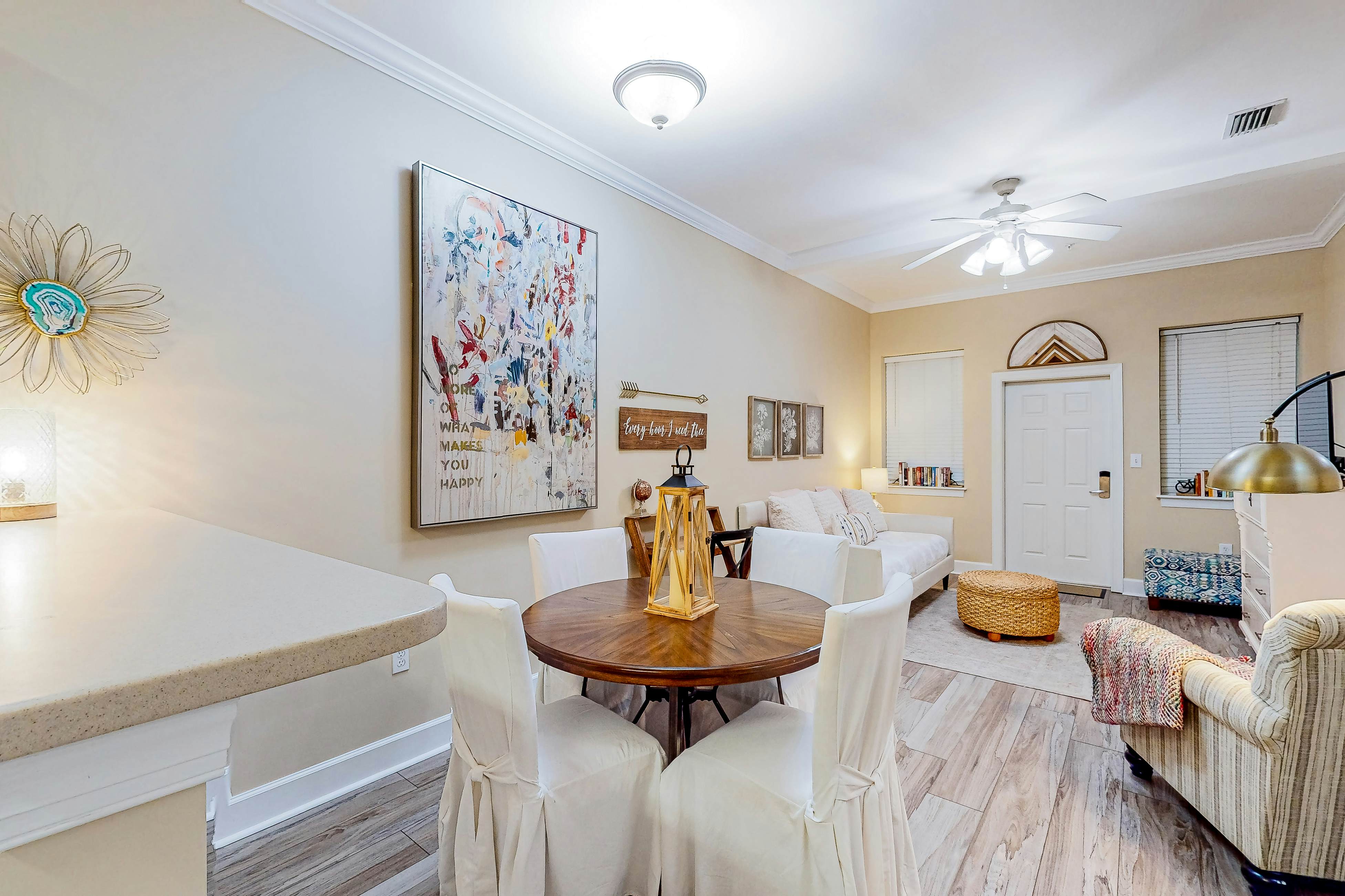 Seagrove Highlands 2110