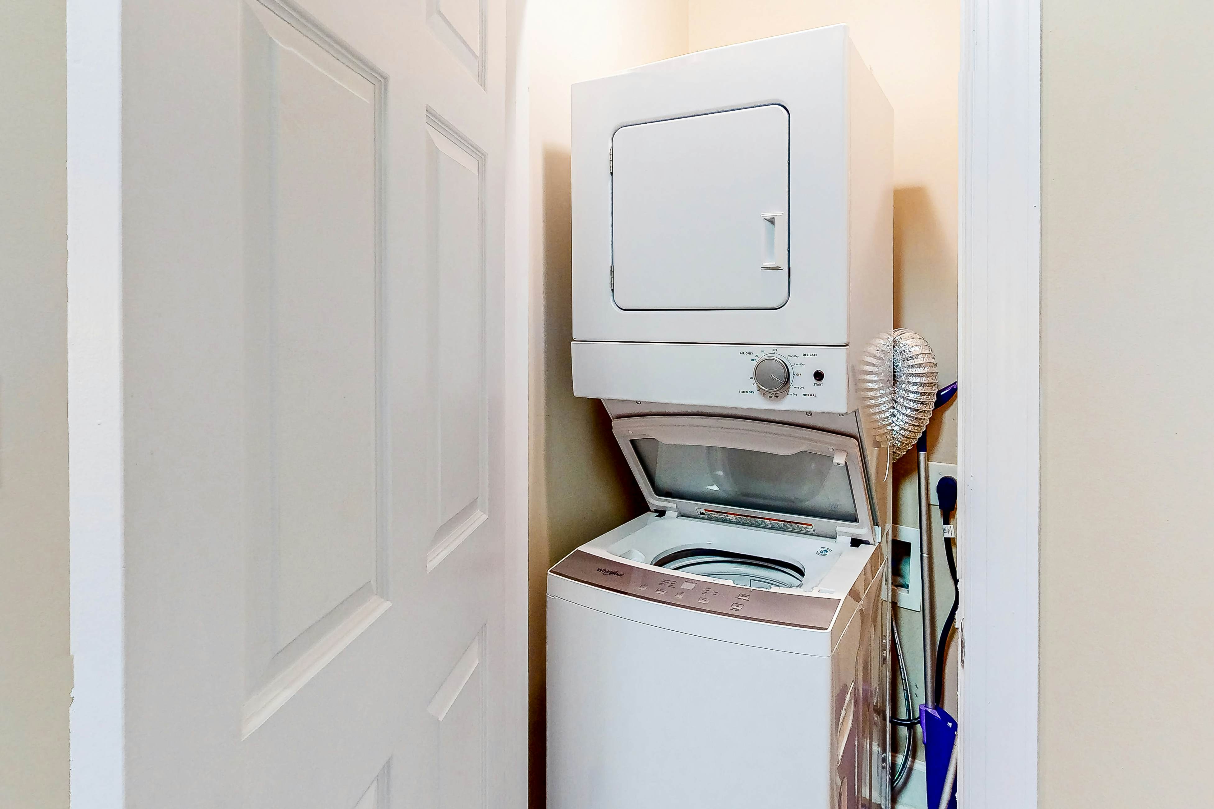 Seagrove Highlands 2110