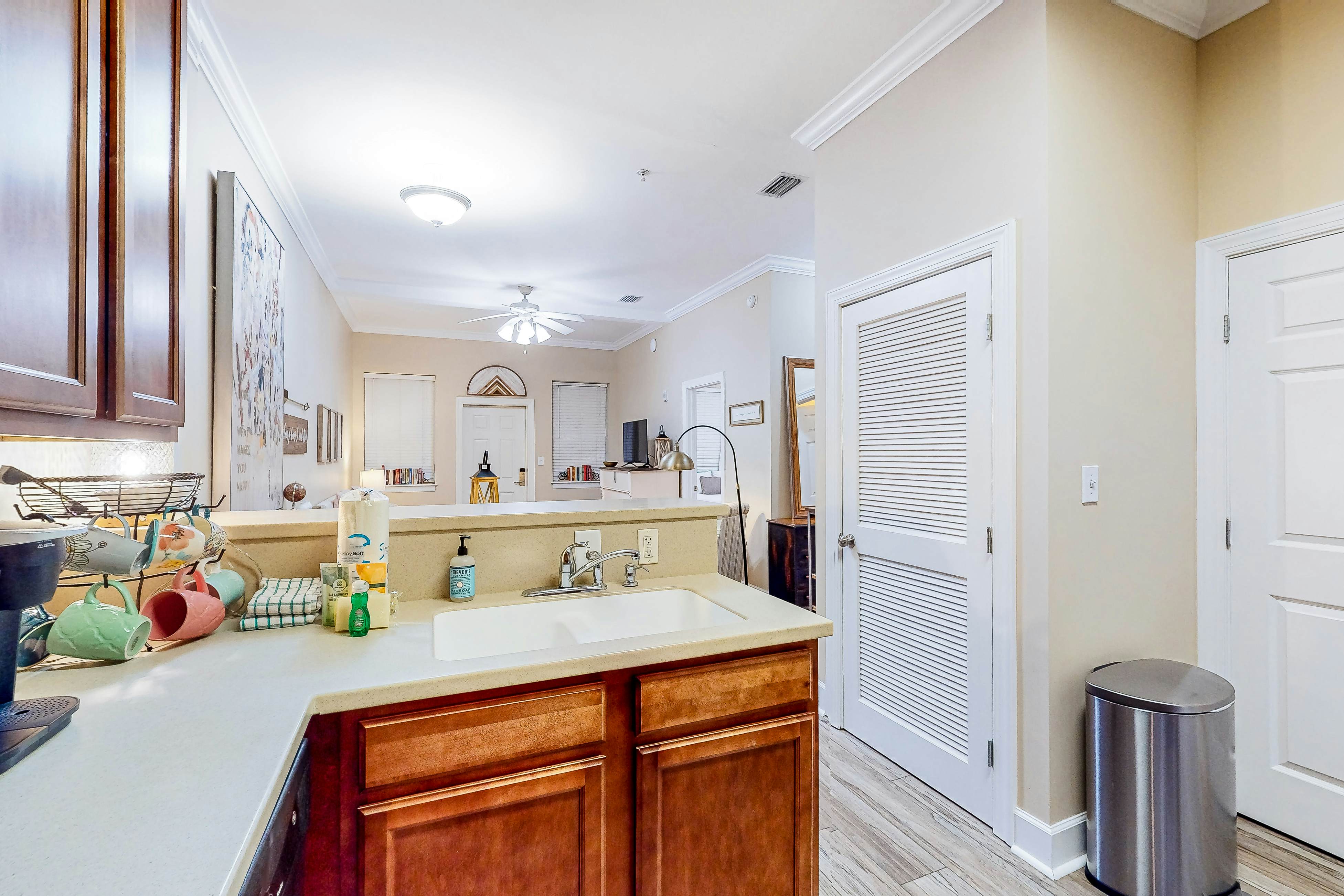 Seagrove Highlands 2110