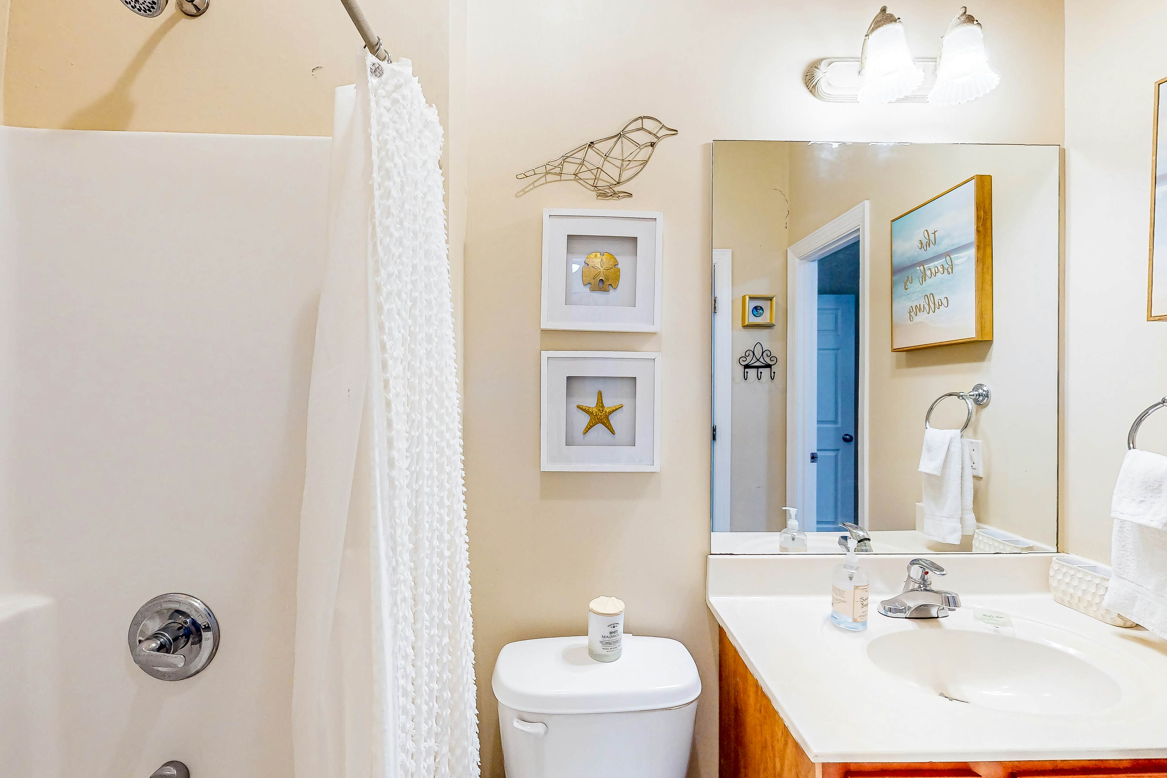 Seagrove Highlands 2110