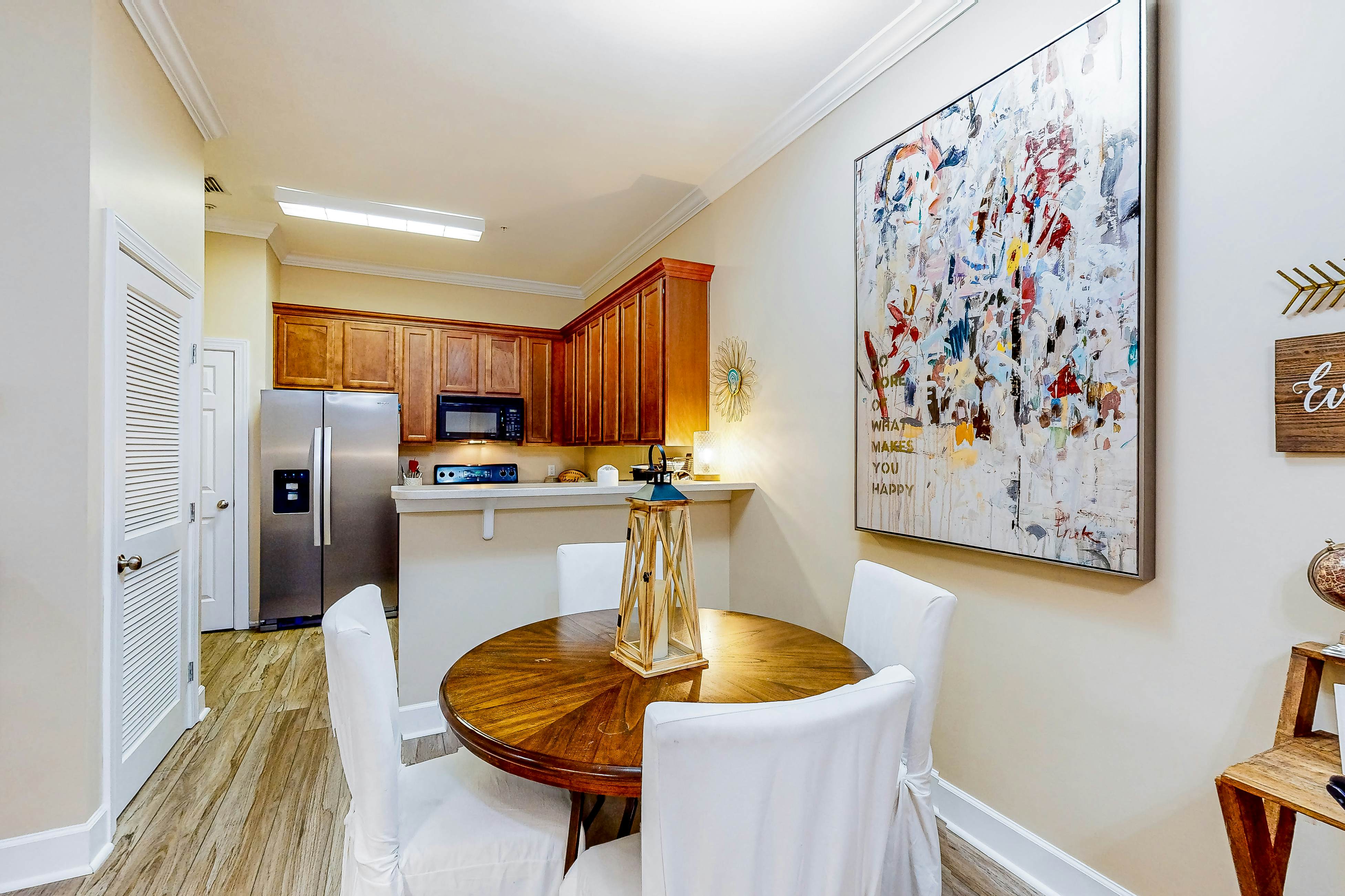 Seagrove Highlands 2110