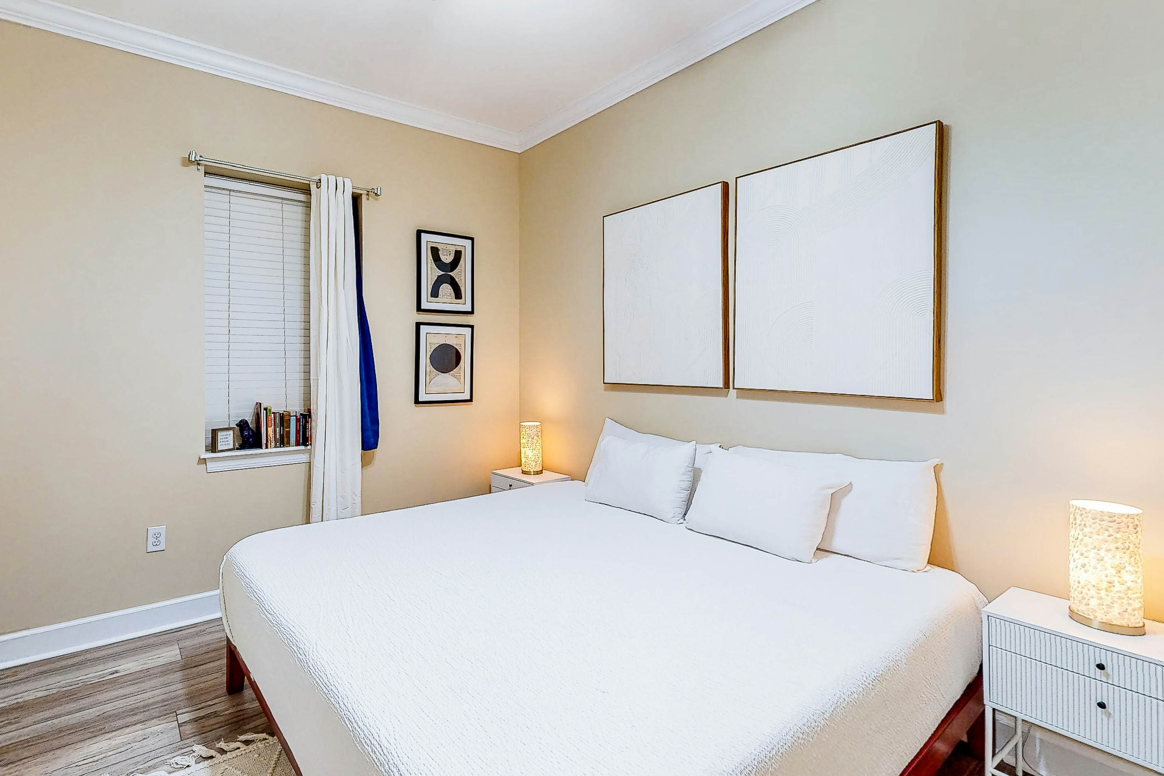 Seagrove Highlands 2110