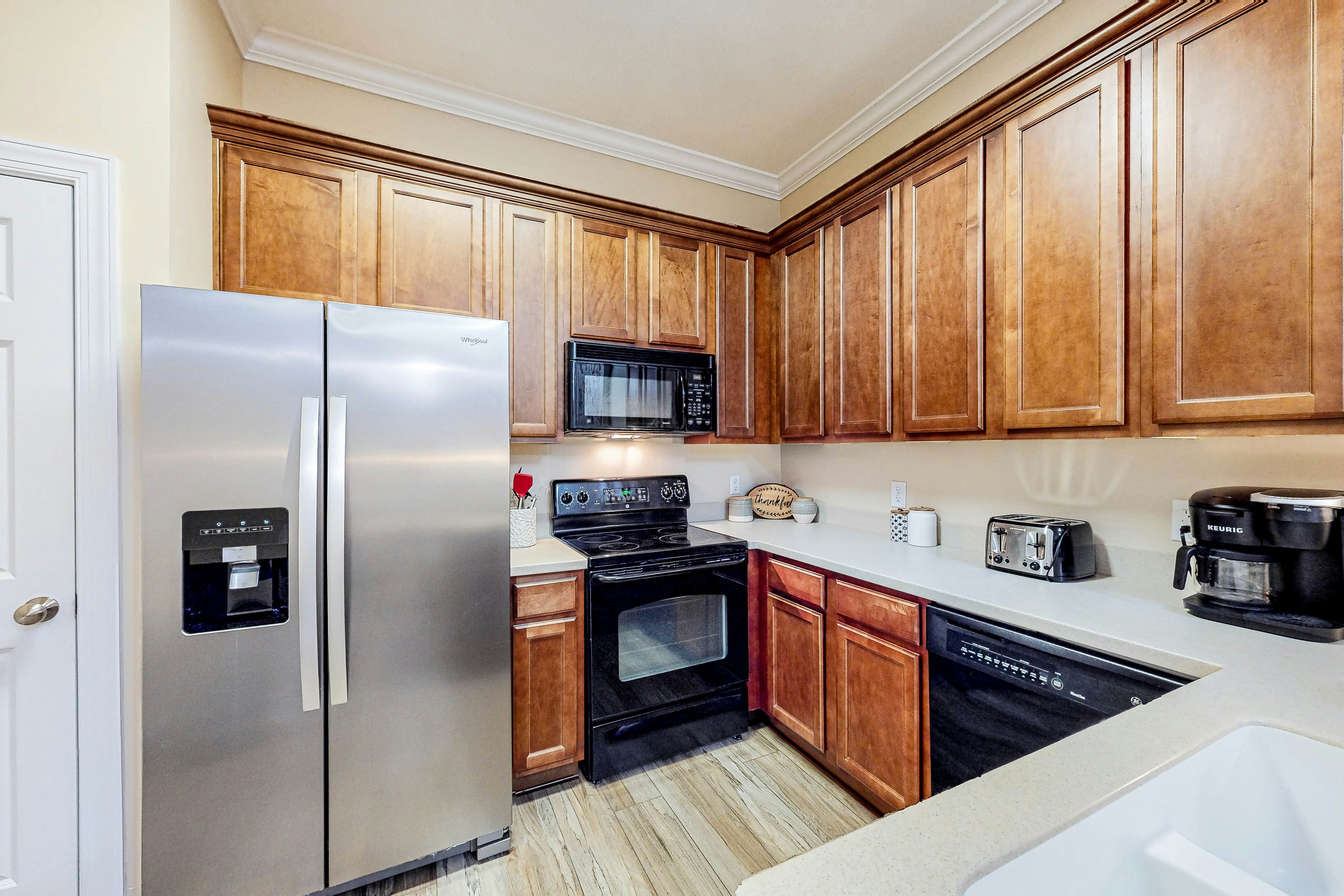 Seagrove Highlands 2110