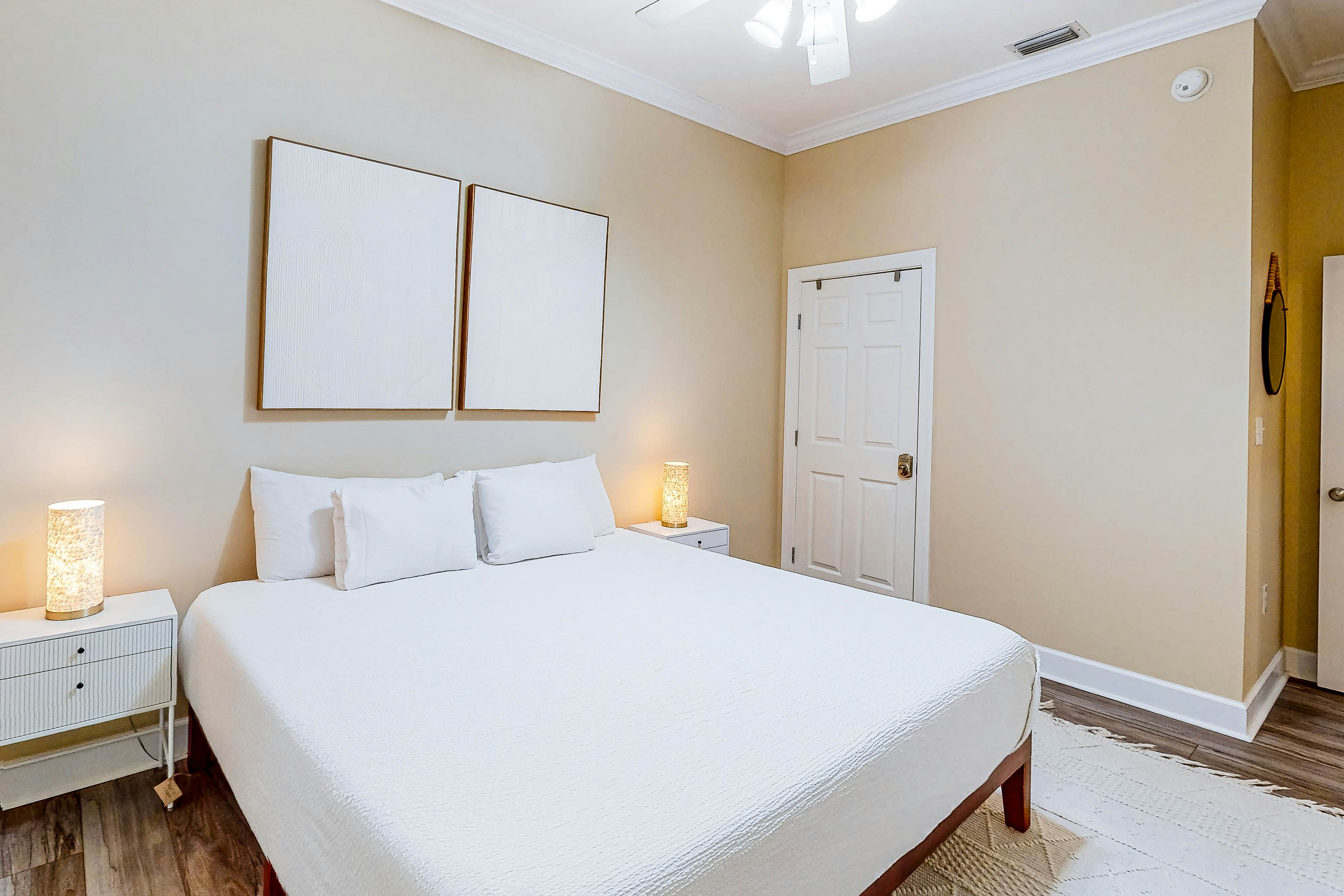 Seagrove Highlands 2110