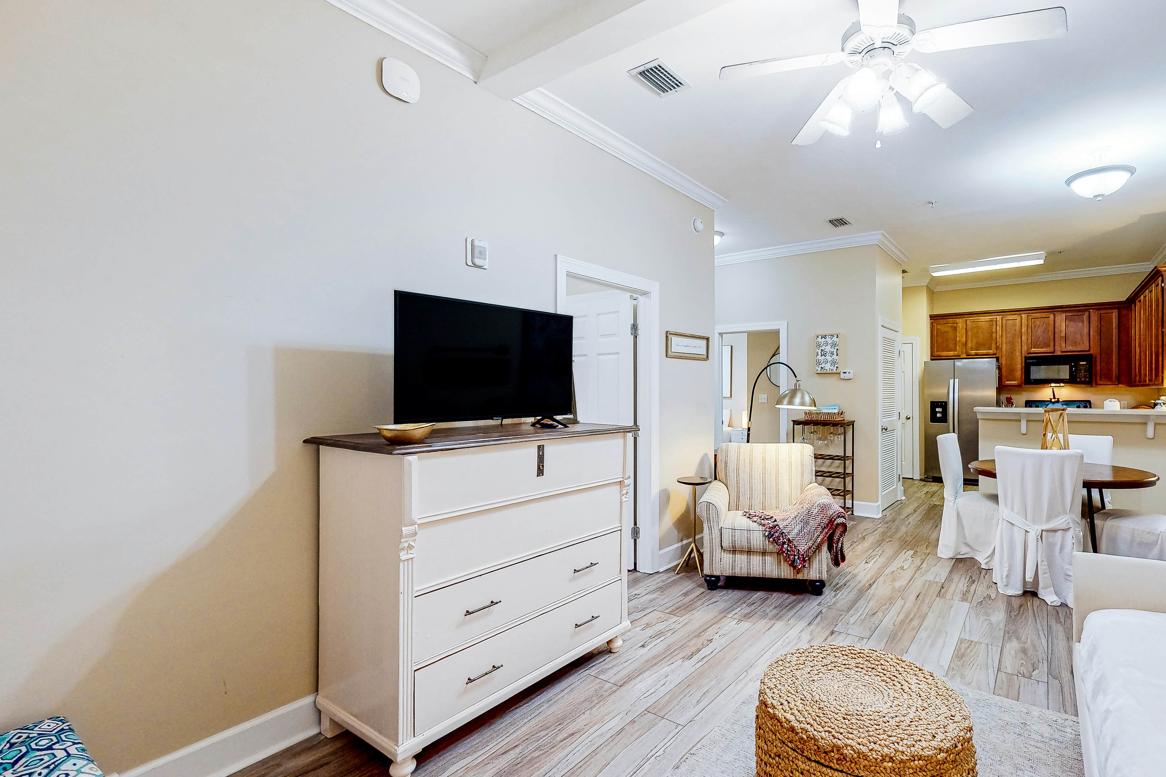 Seagrove Highlands 2110