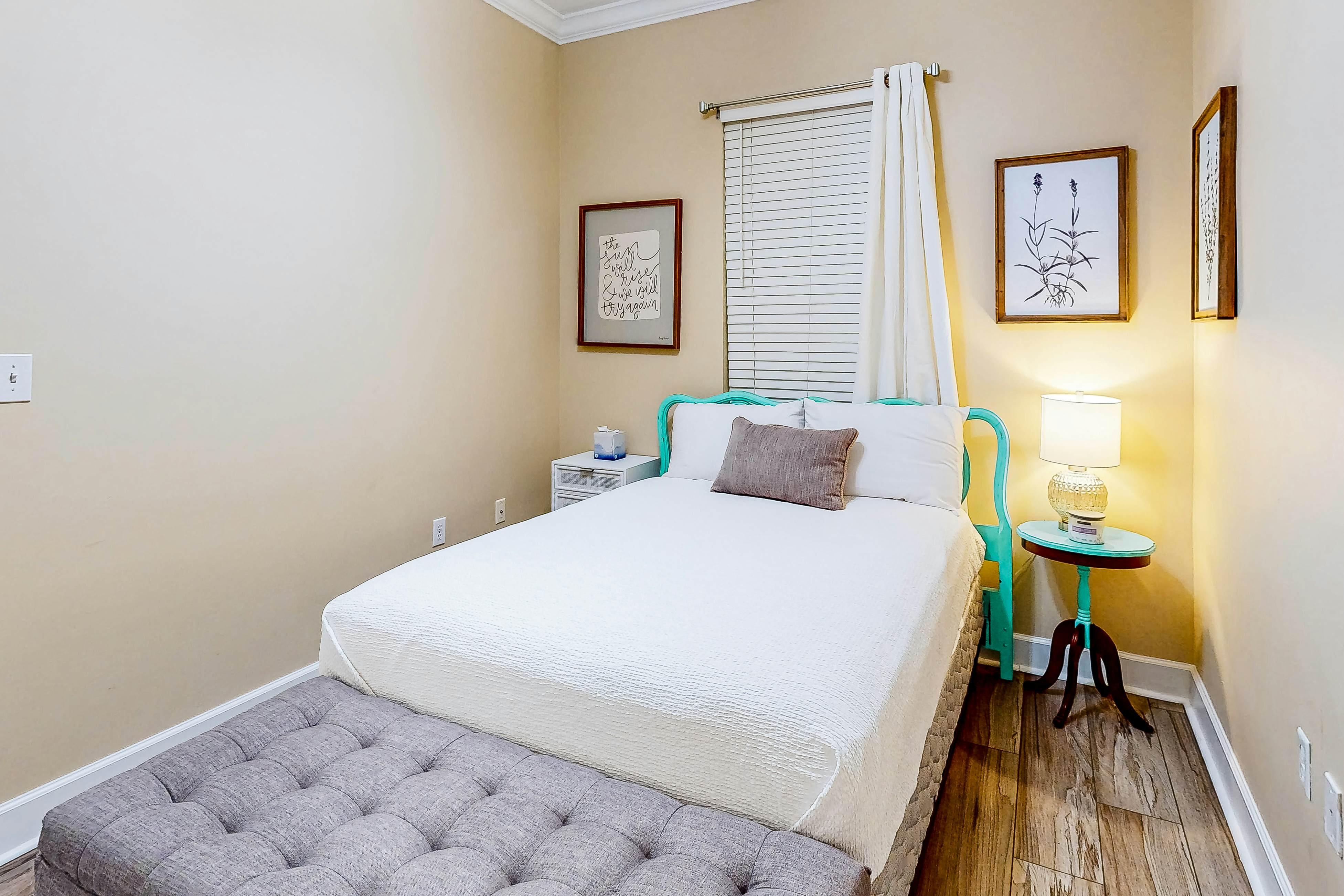 Seagrove Highlands 2110