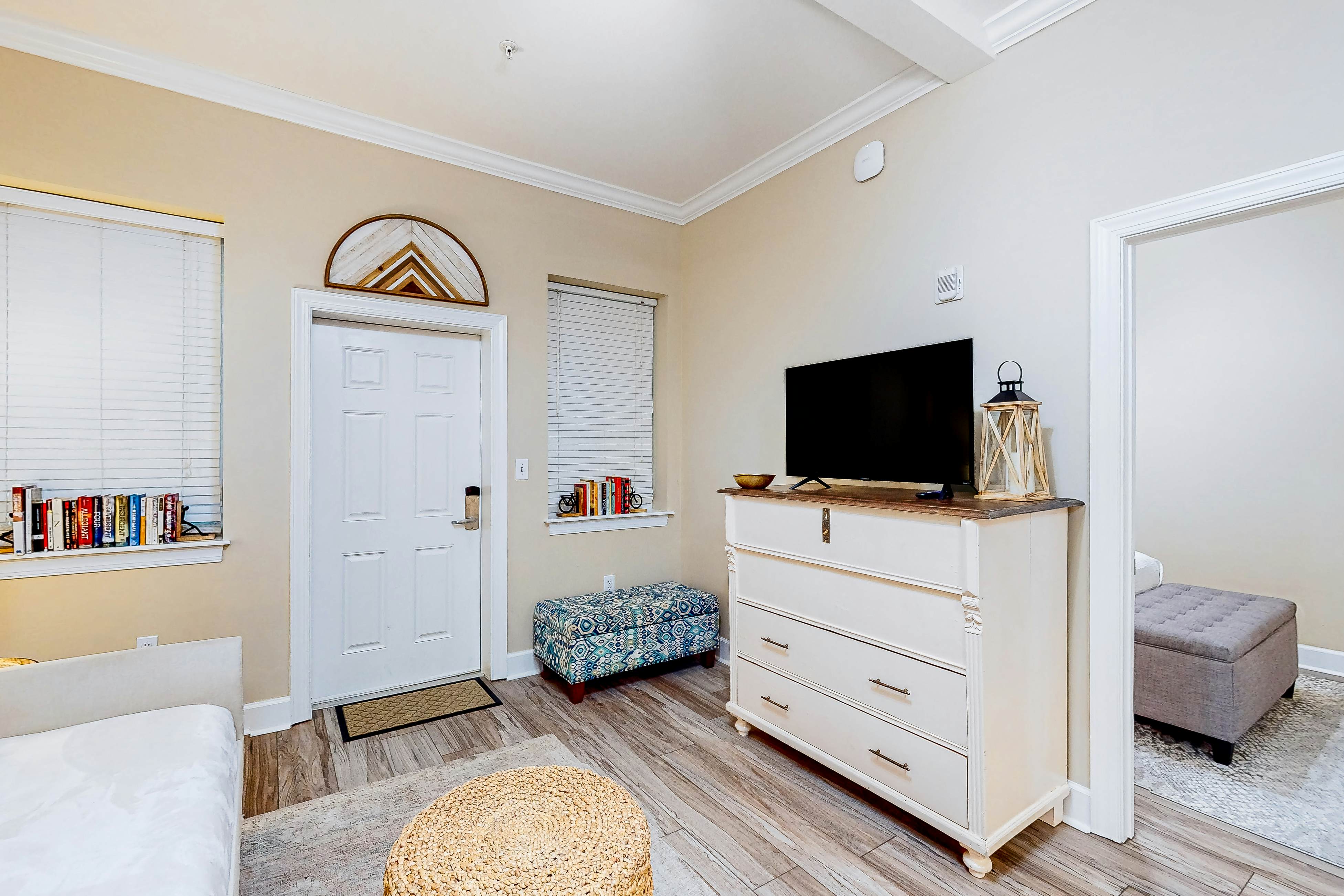 Seagrove Highlands 2110