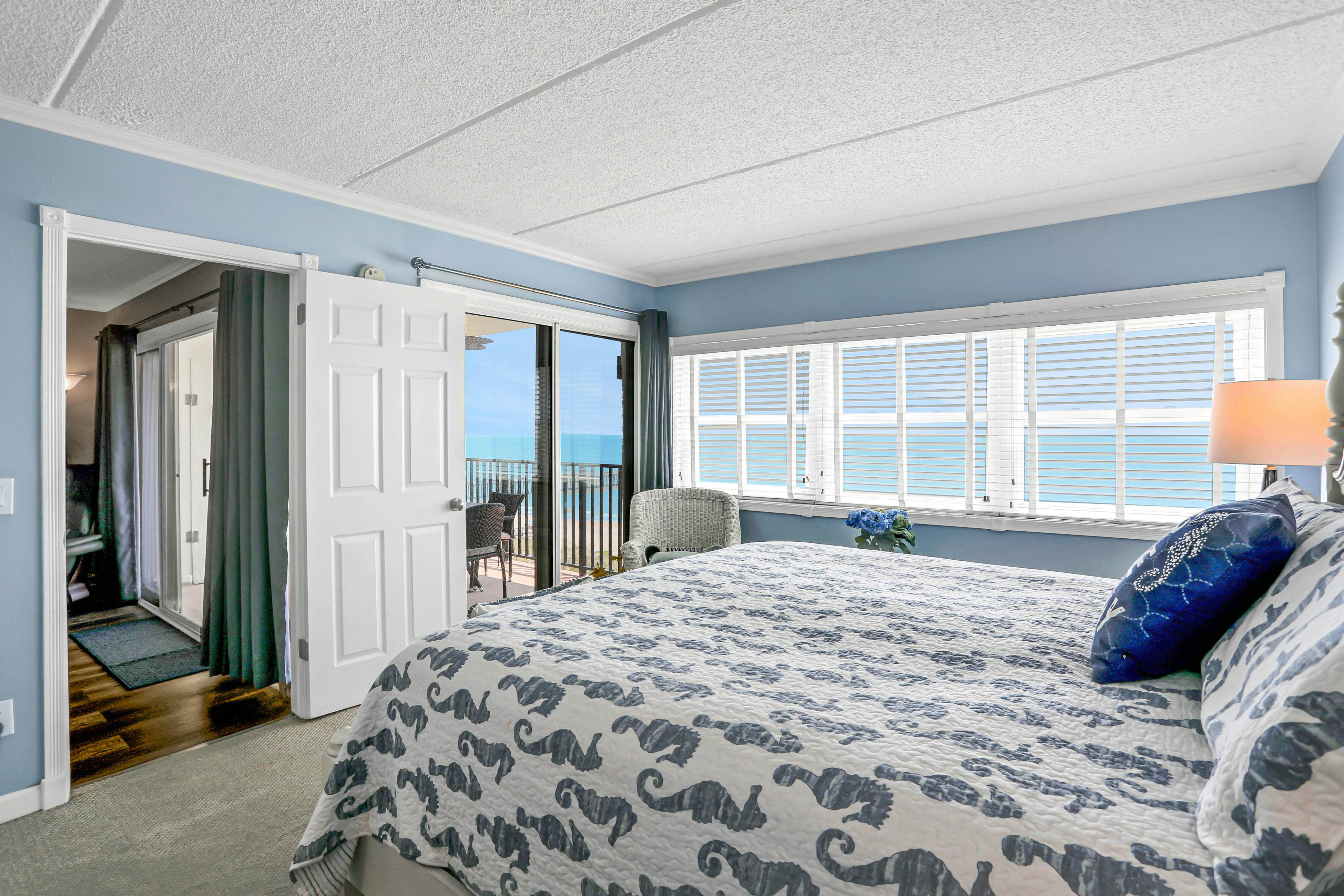 Amelia South Condo E7 2 BD Fernandina Beach, FL Vacation Rental Vacasa