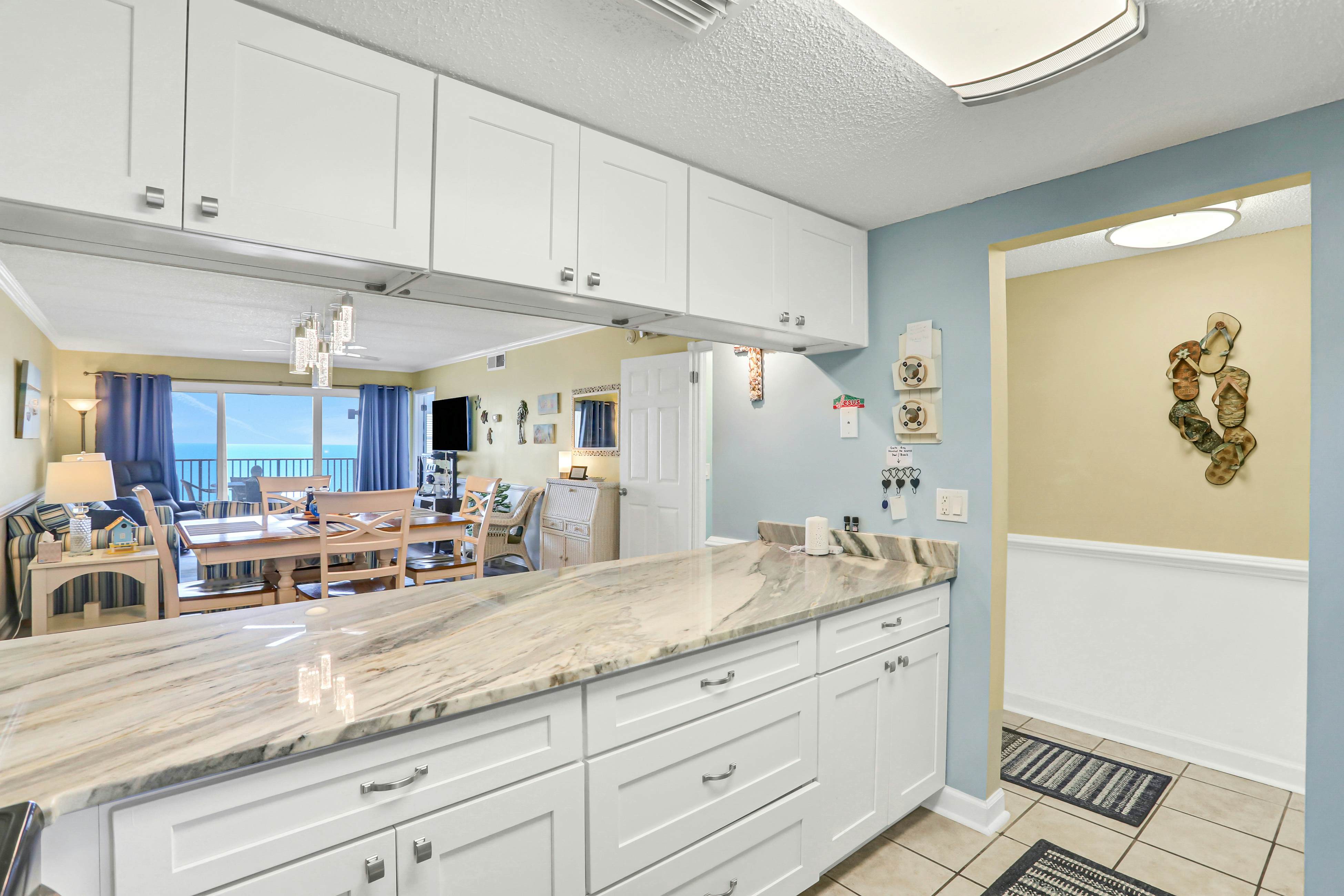 Amelia South Condo E7 2 BD Fernandina Beach, FL Vacation Rental Vacasa