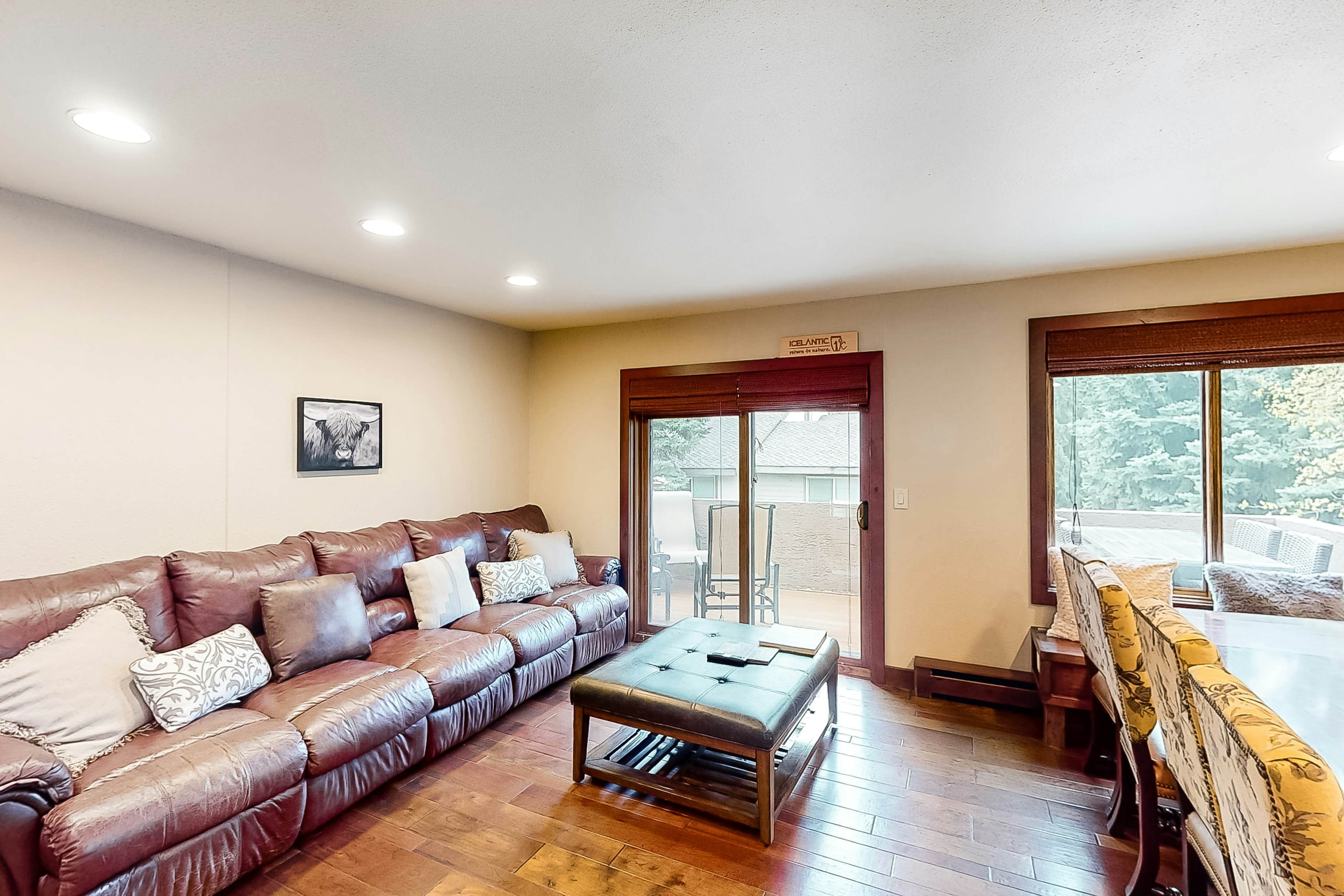 hidden image preload