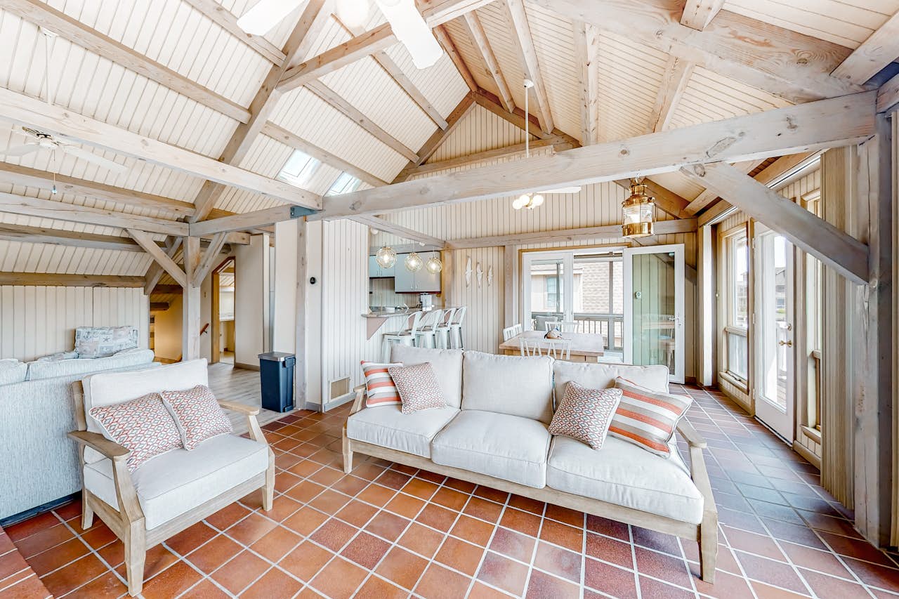 Ocean PinesLookout Point 3 BD Ocean Pines, MD Vacation Rental Vacasa