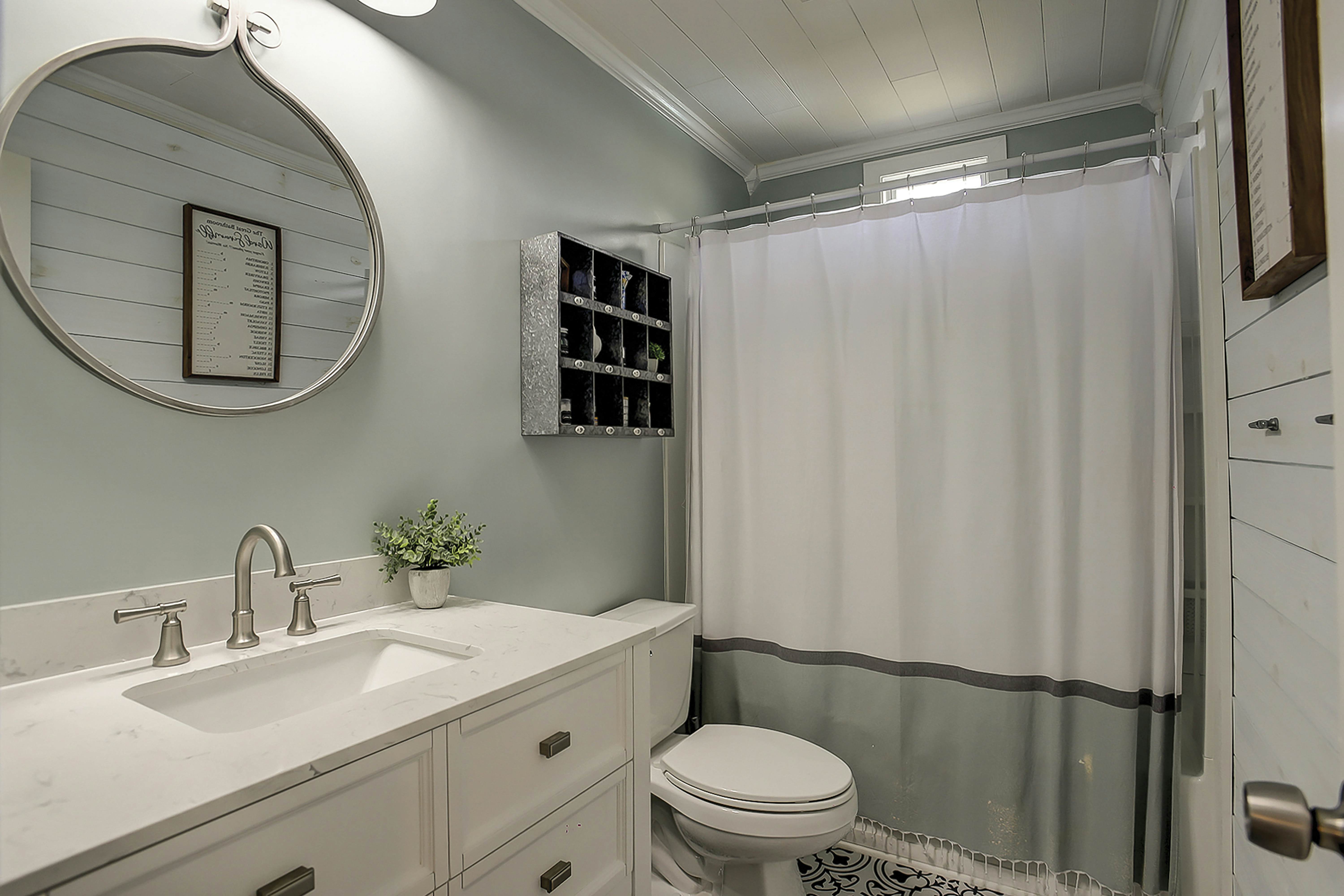 Z - Pura Vida - A -Murrells Inlet