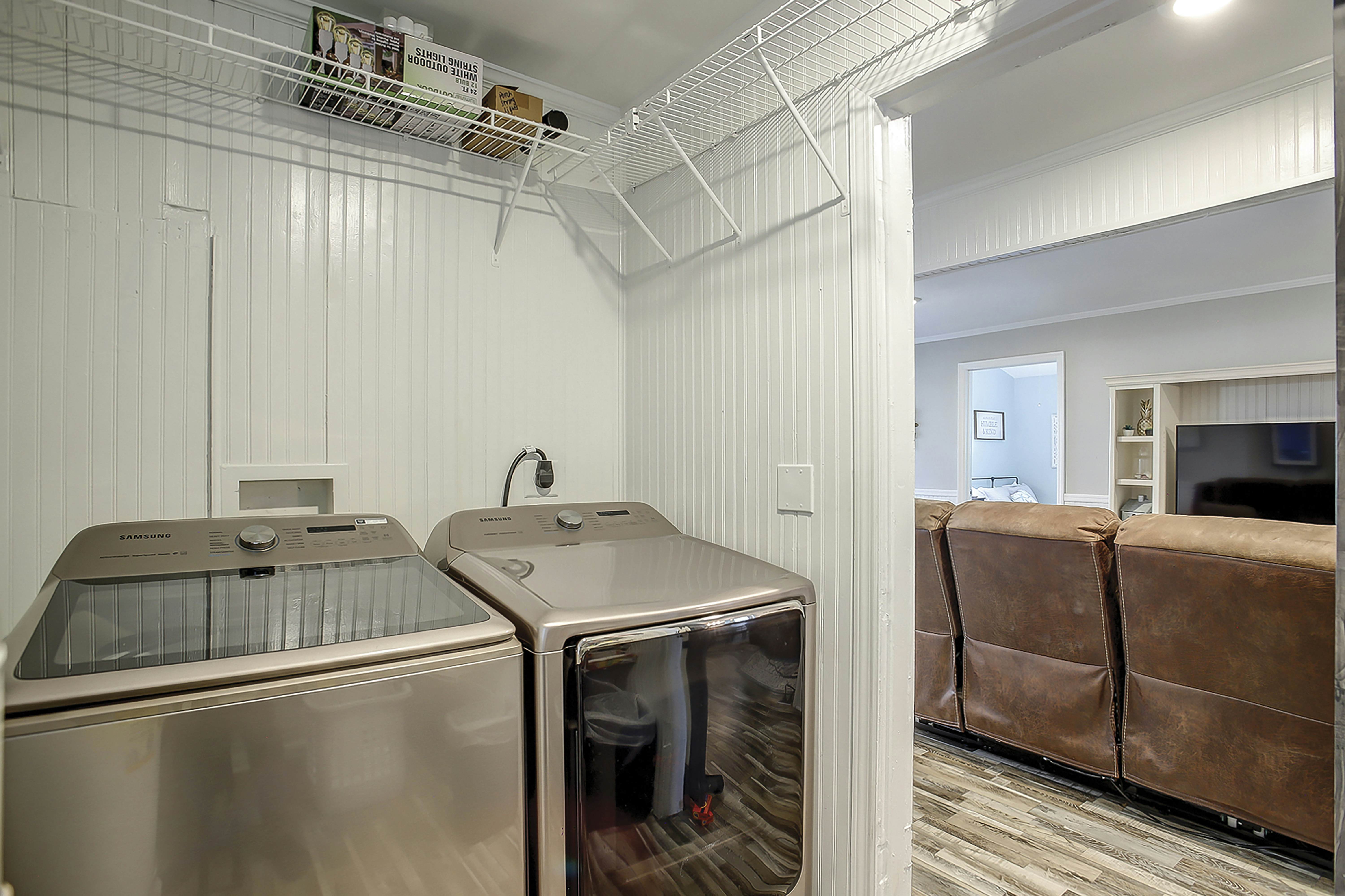 Z - Pura Vida - A -Murrells Inlet