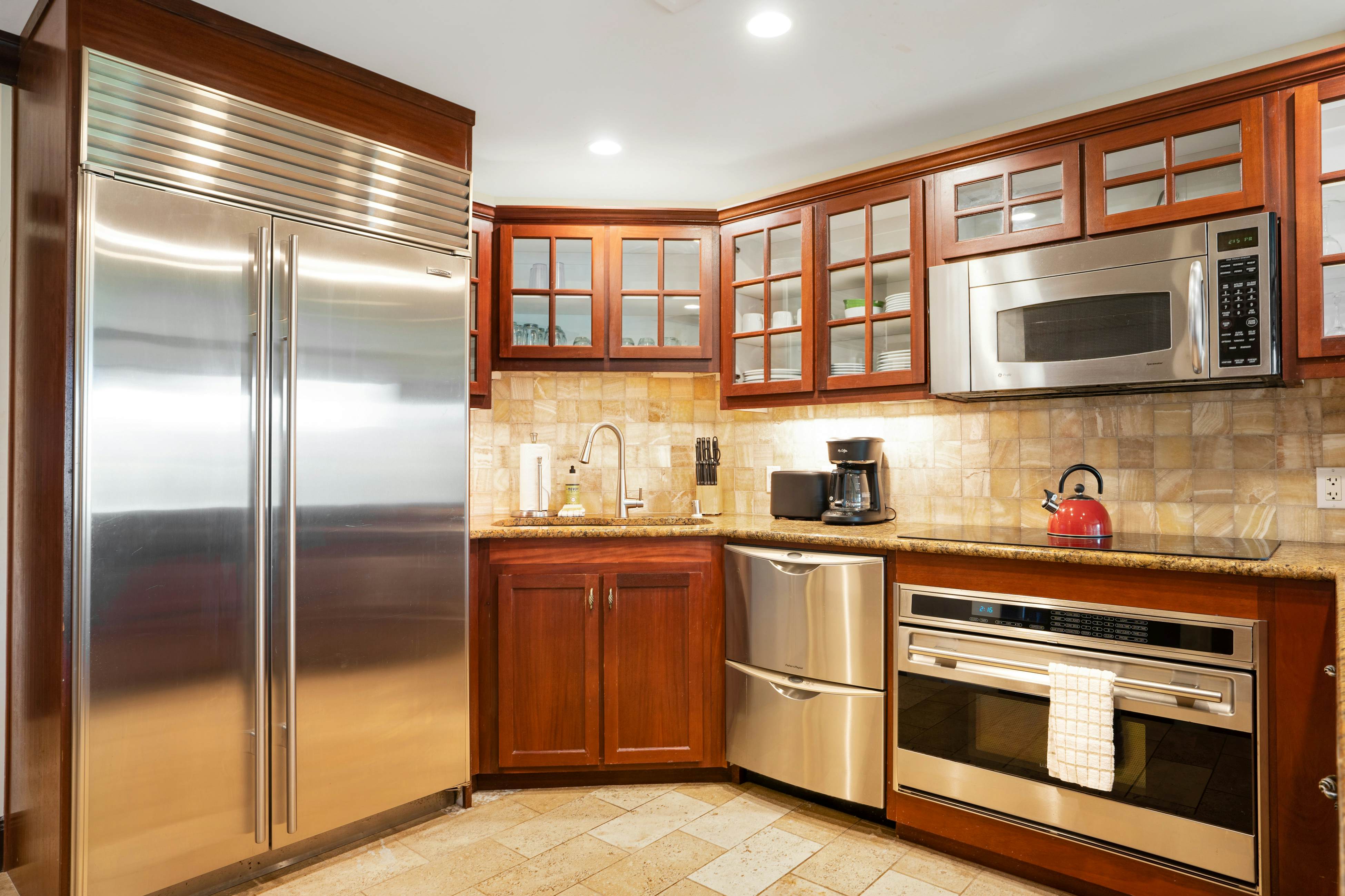 Waipouli Beach Resort H105