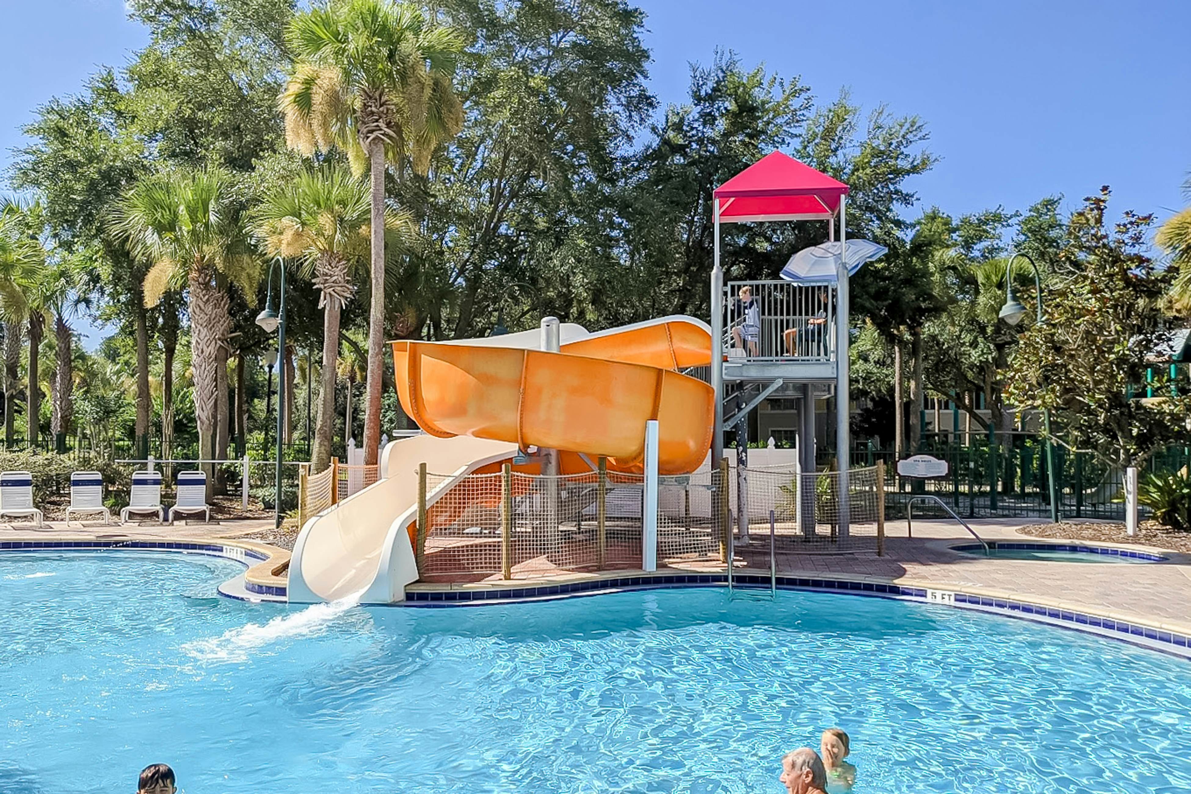 hidden image preload