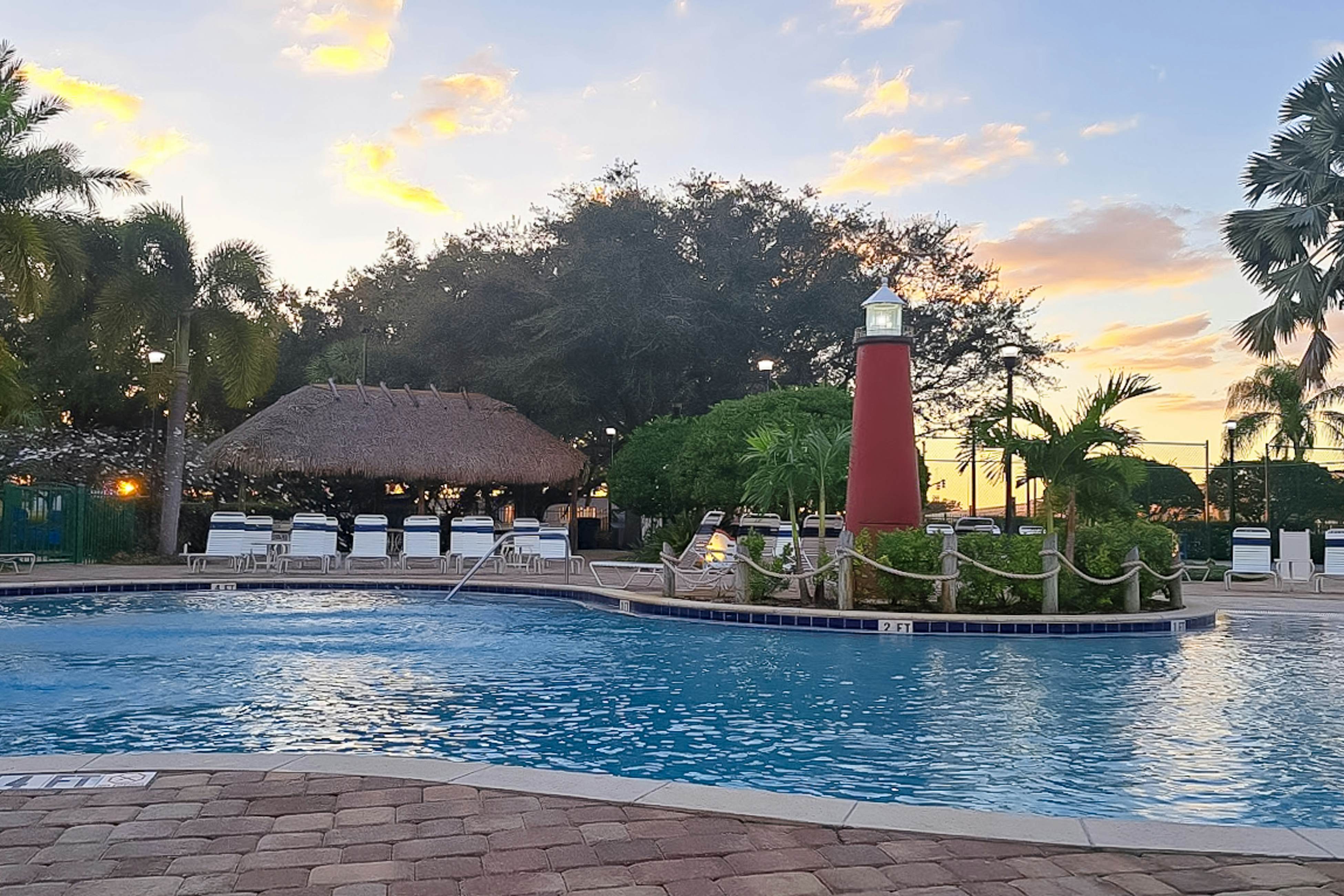 hidden image preload