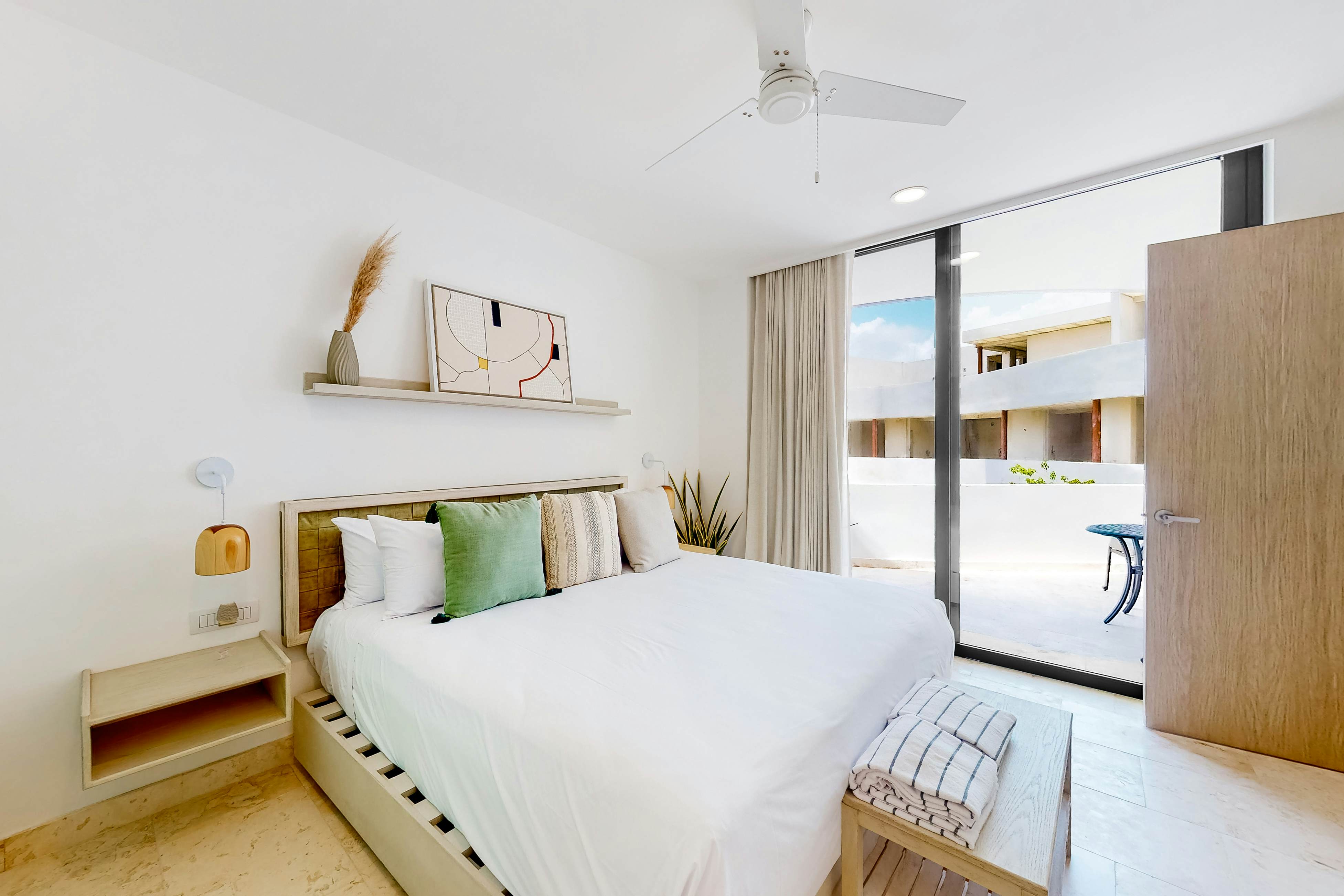 Anah Hunab 415 at Av Coba